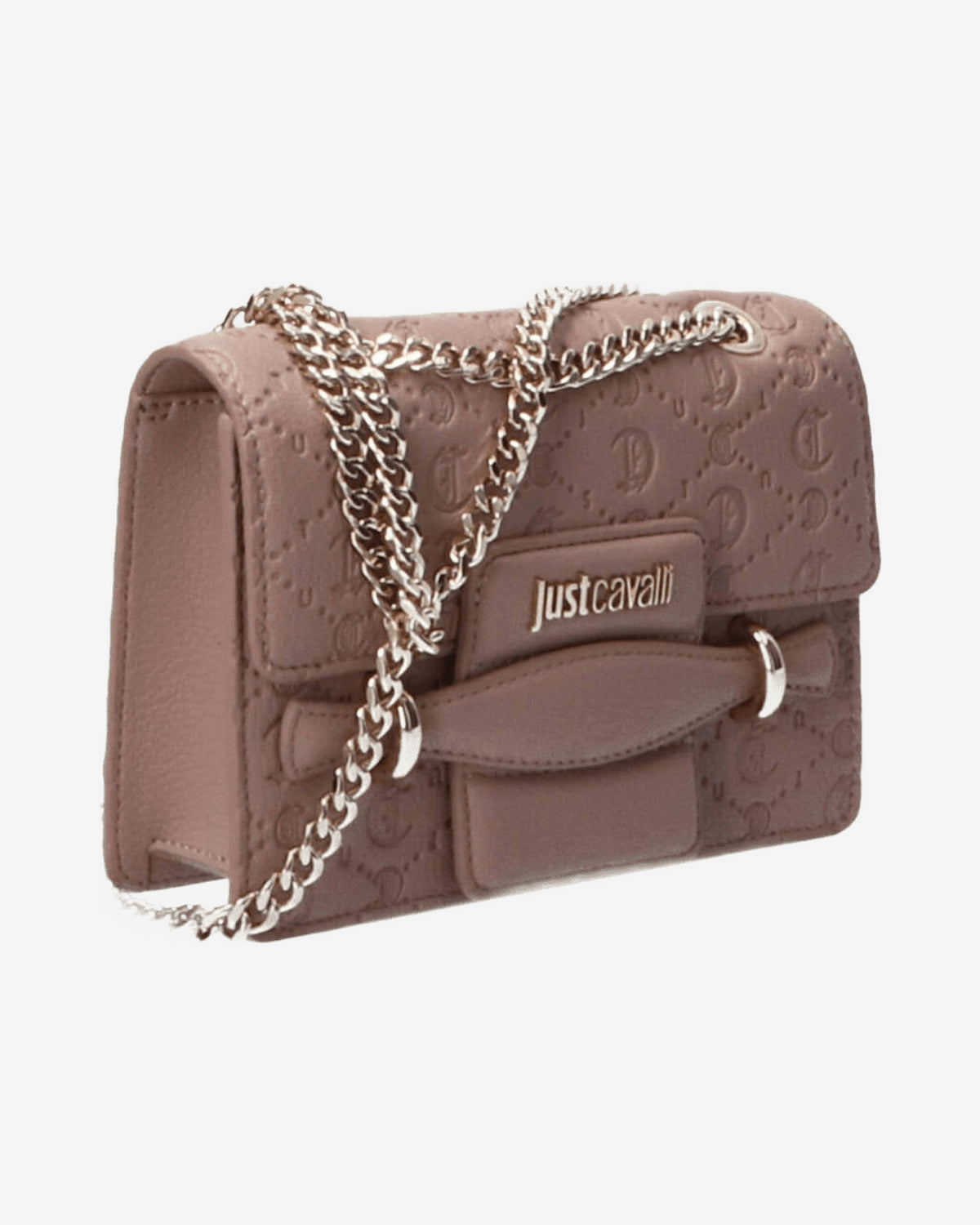 Borse tracolla jc g-all over gothic style 8