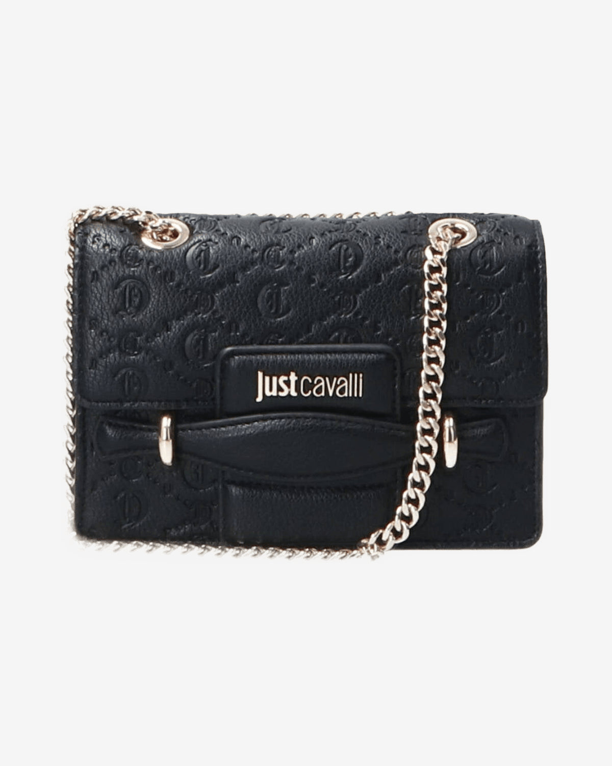 Borse tracolla jc g-all over gothic style 8