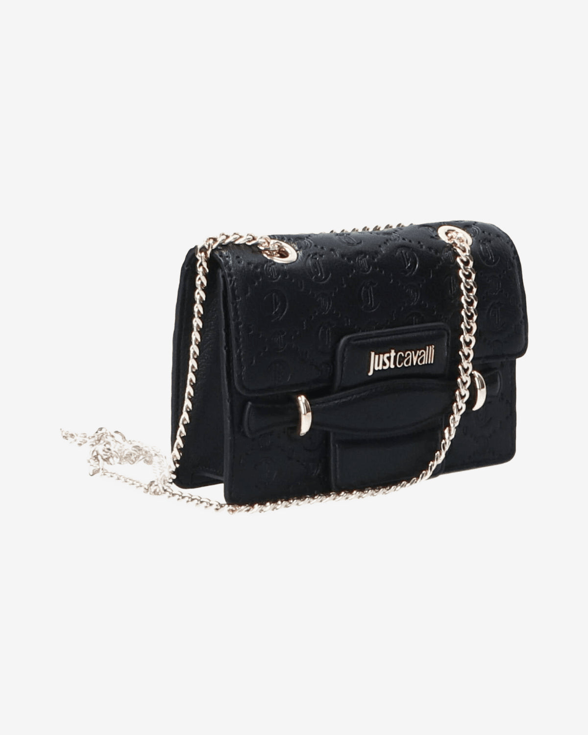 Borse tracolla jc g-all over gothic style 8