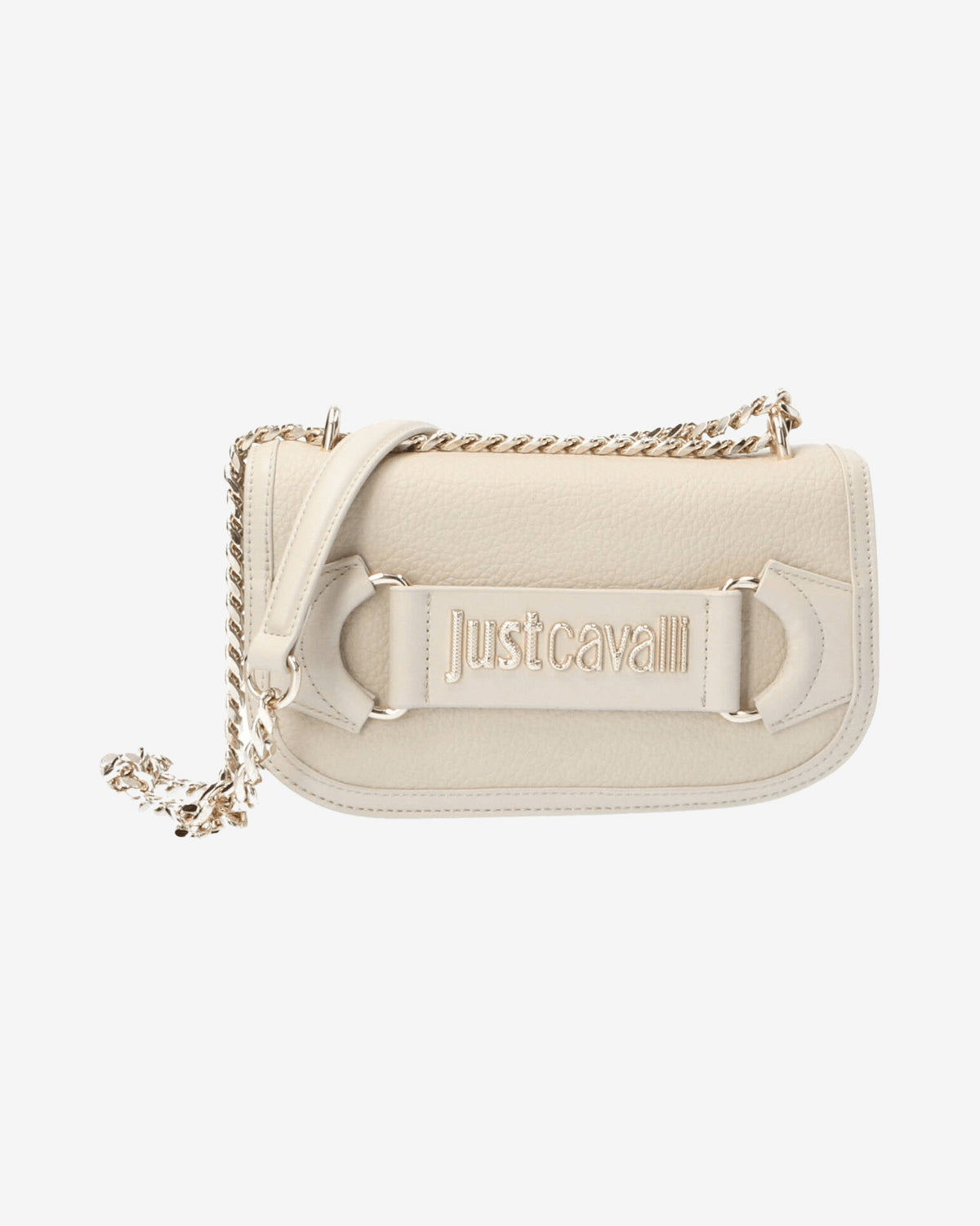 Borse tracolla JC L-JUST CAVALLI BRIDLE 5