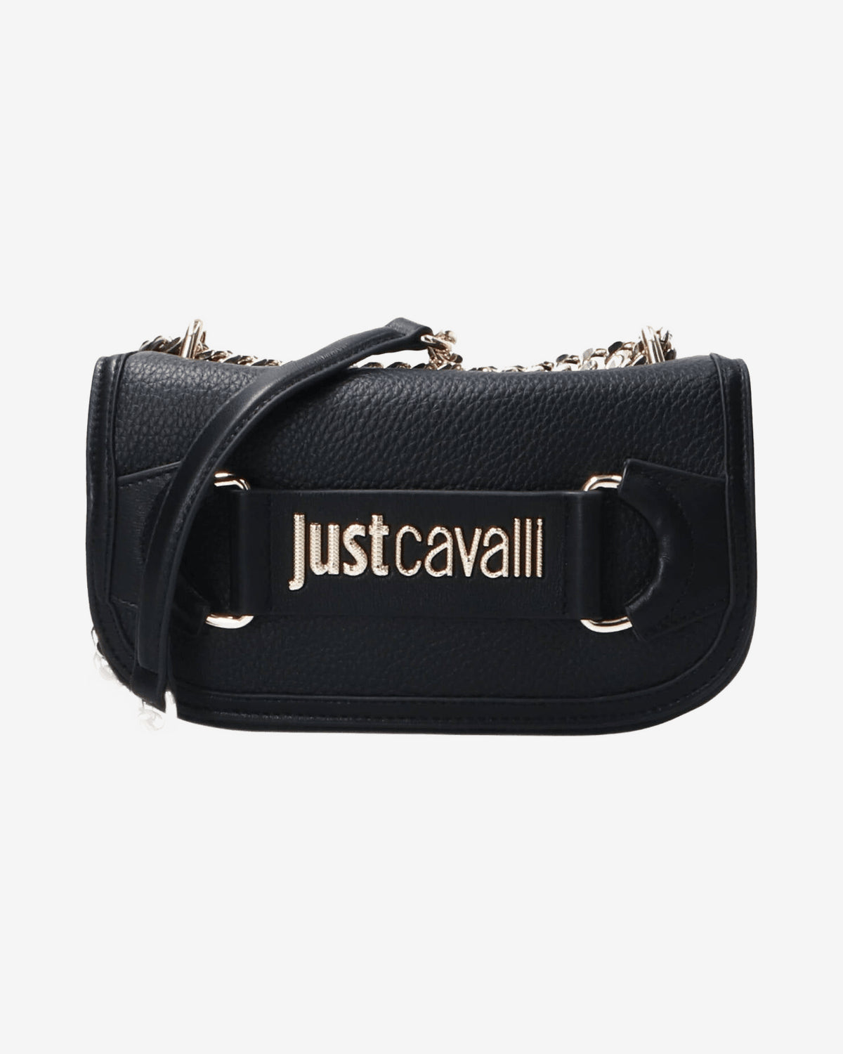 Borse tracolla JC L-JUST CAVALLI BRIDLE 5
