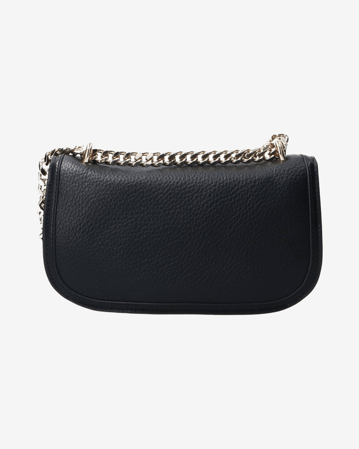 Borse tracolla JC L-JUST CAVALLI BRIDLE 5