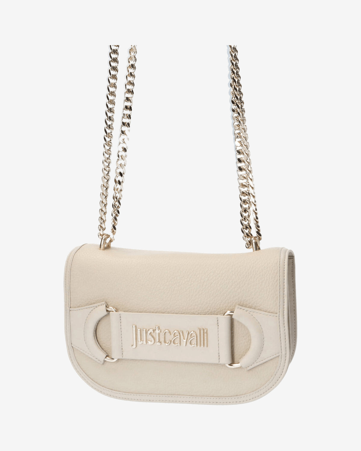 Borse tracolla jc l-just cavalli bridle