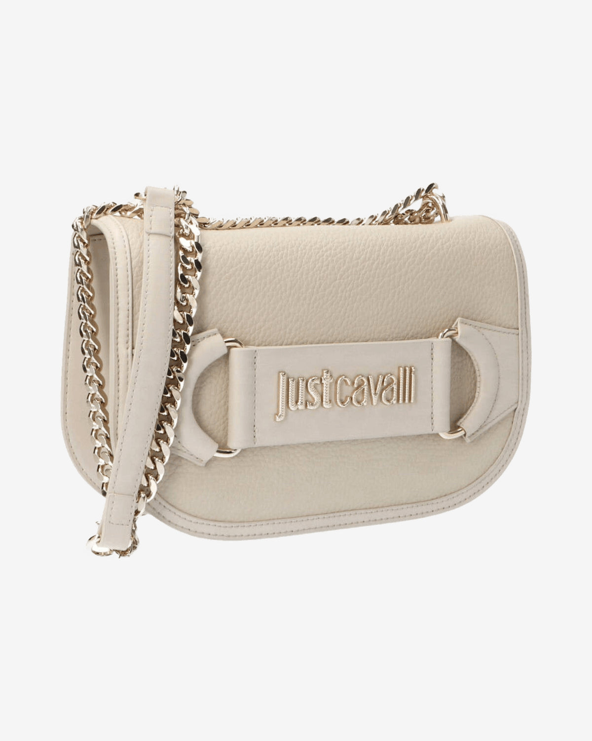 Borse tracolla jc l-just cavalli bridle