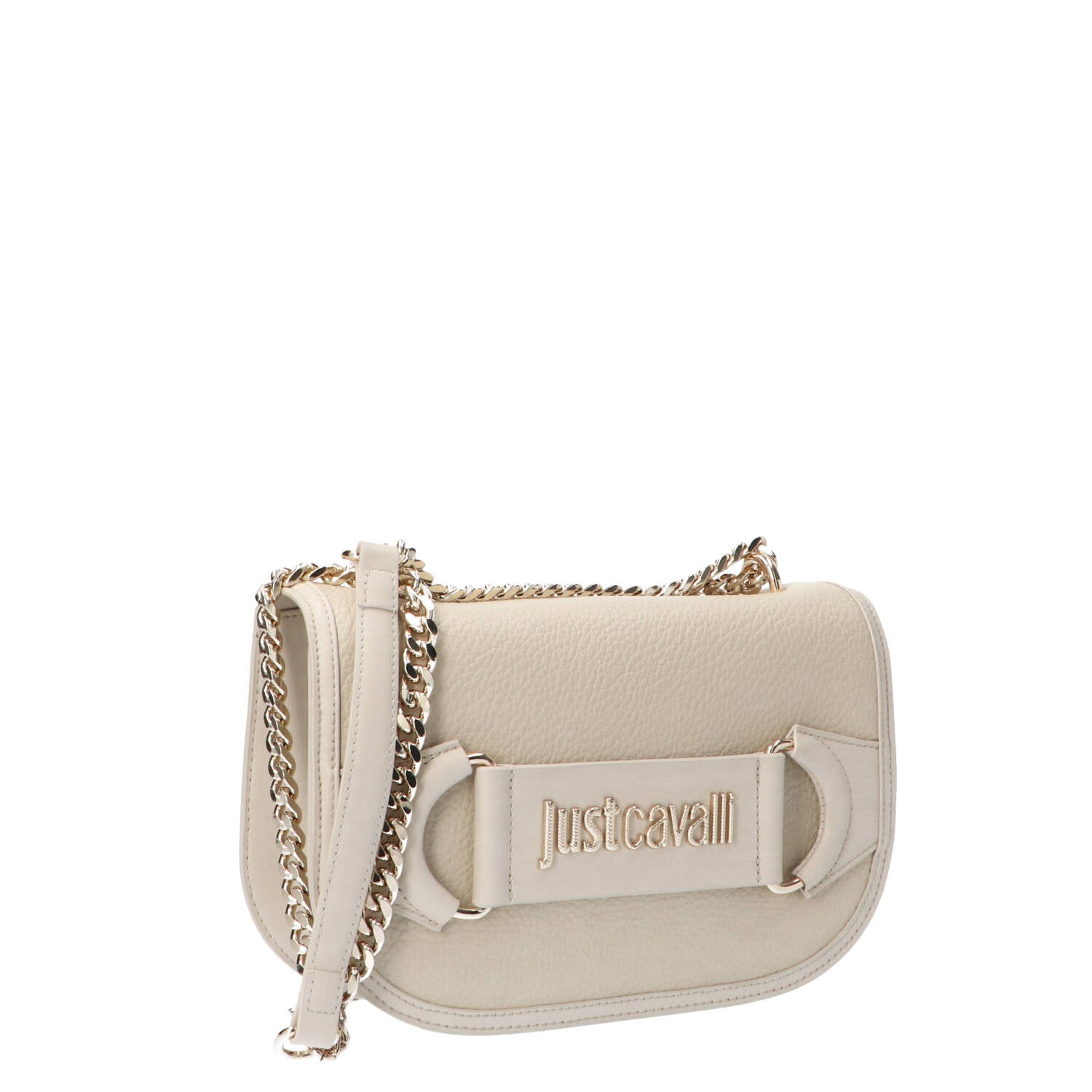 Borse tracolla jc l-just cavalli bridle