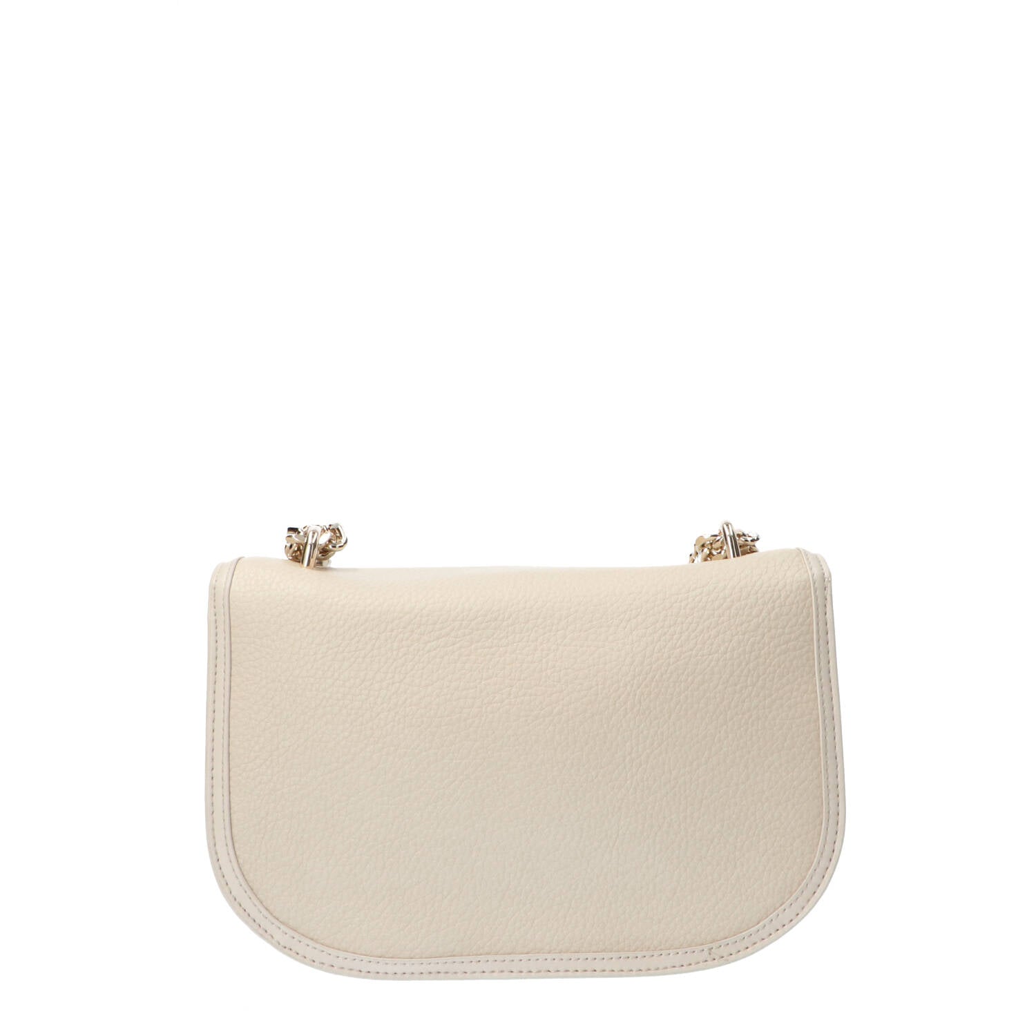 Borse tracolla jc l-just cavalli bridle
