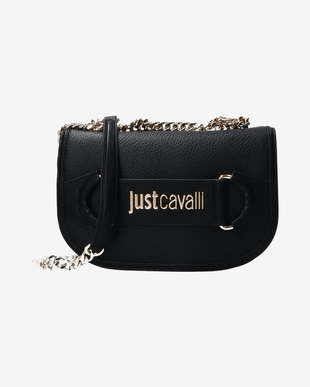 Borse tracolla jc l-just cavalli bridle
