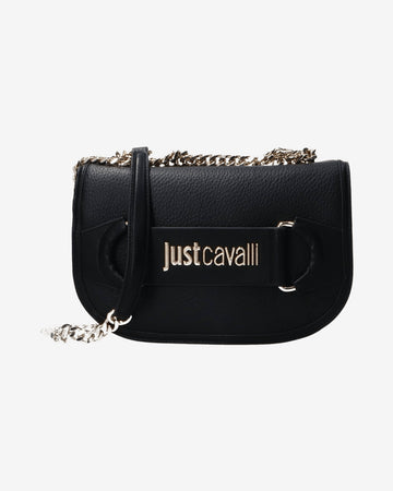 Borse tracolla jc l-just cavalli bridle
