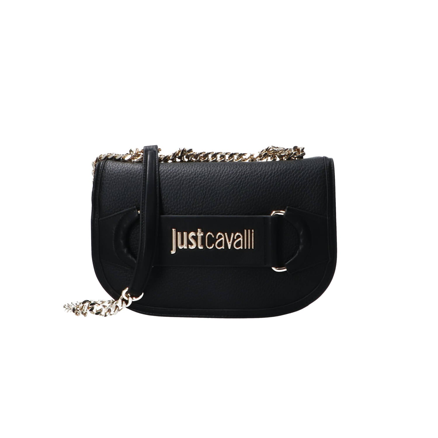 Borse tracolla jc l-just cavalli bridle