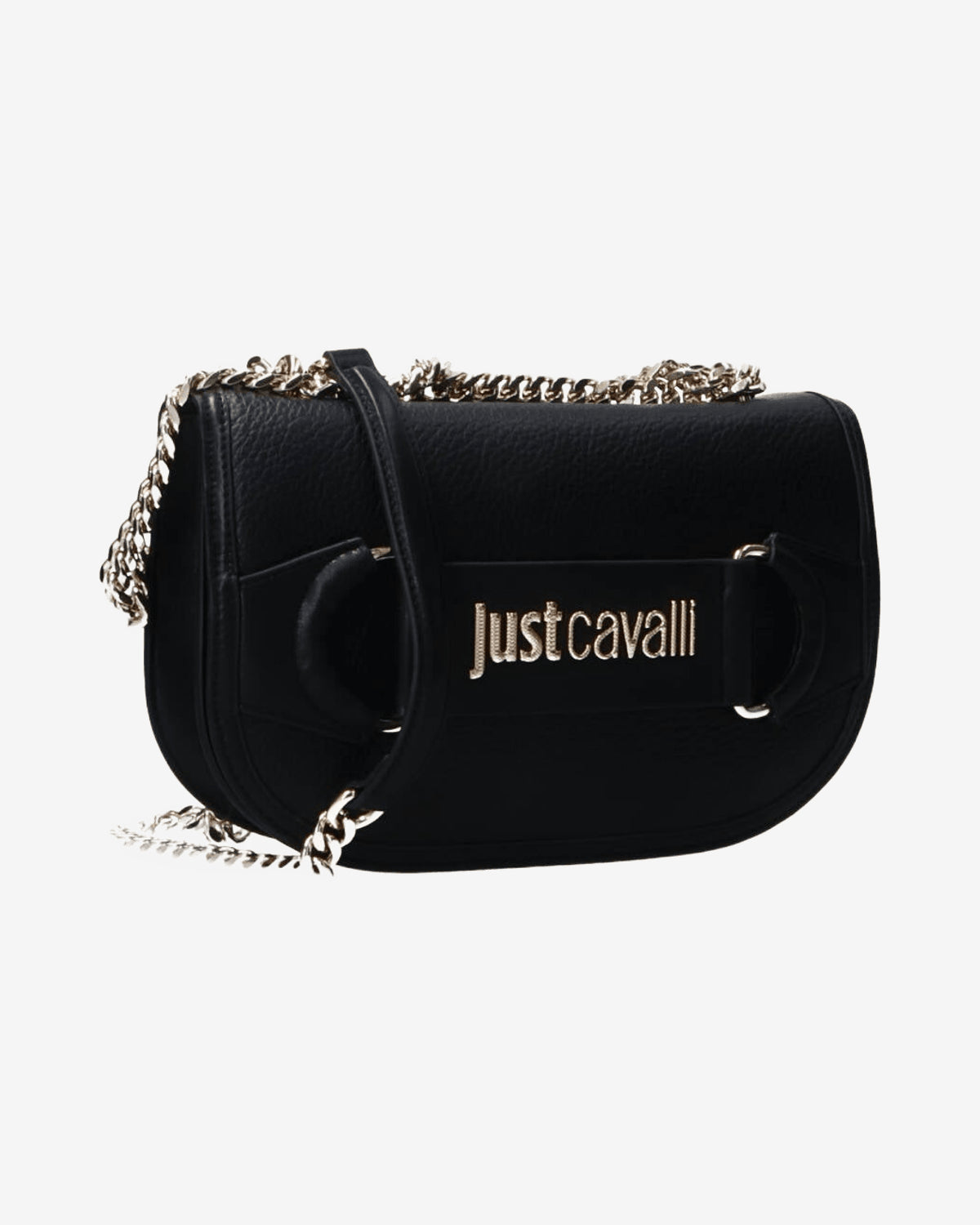 Borse tracolla jc l-just cavalli bridle