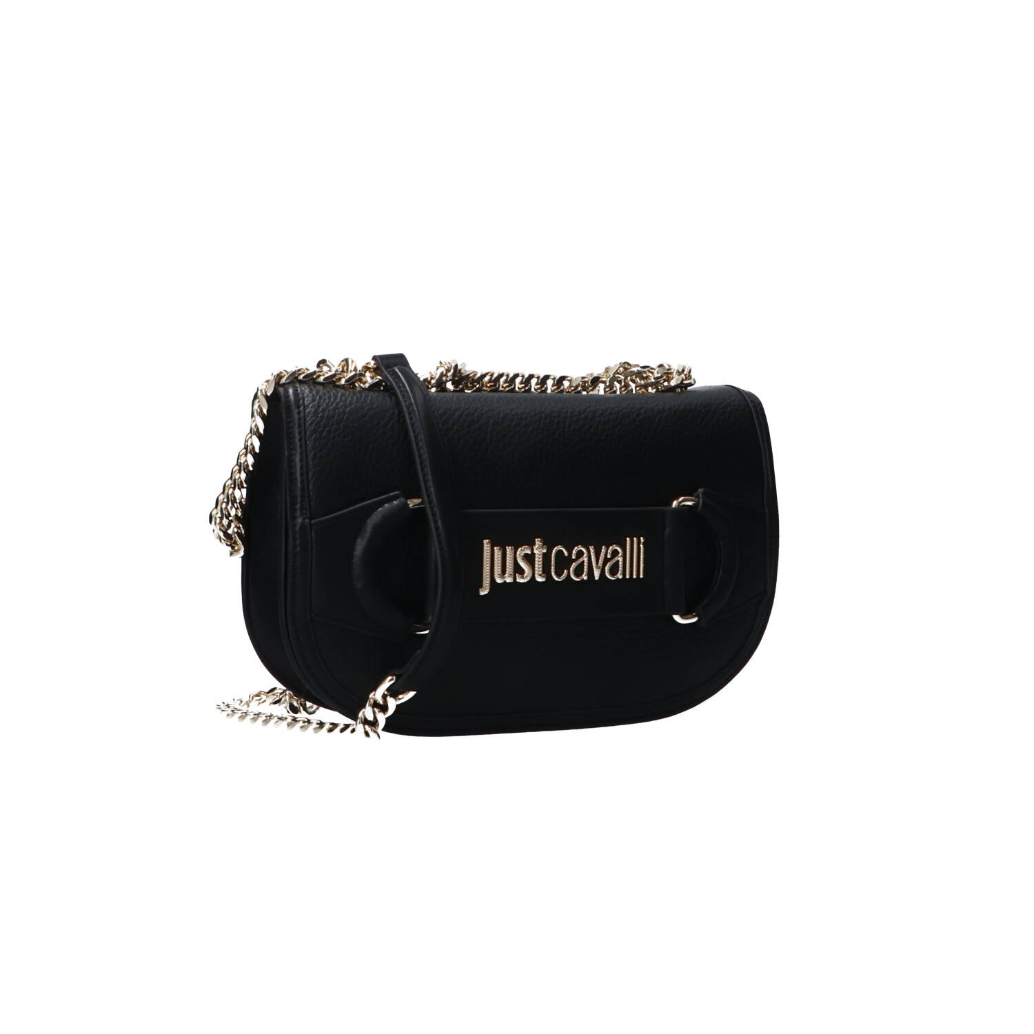 Borse tracolla jc l-just cavalli bridle