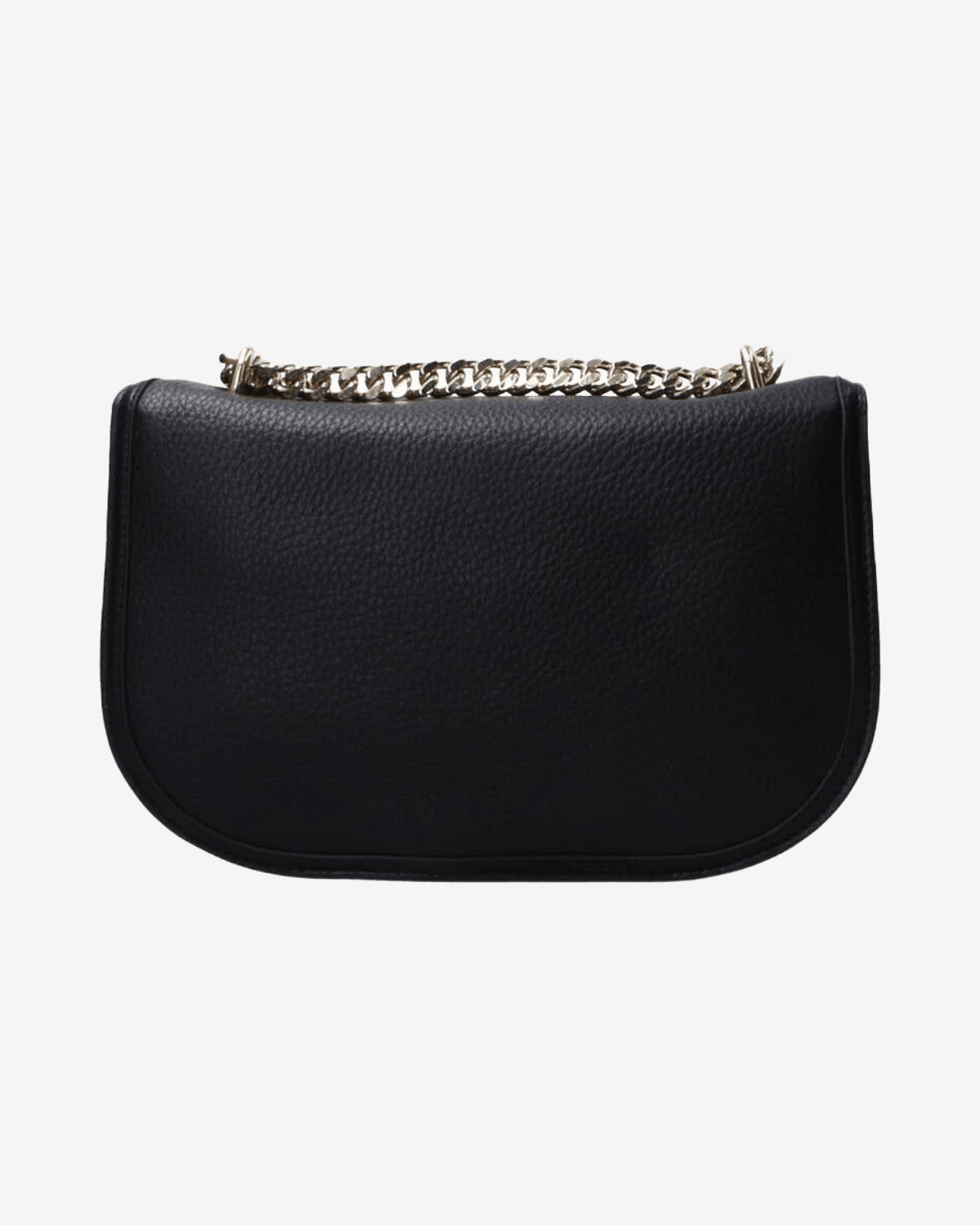 Borse tracolla jc l-just cavalli bridle