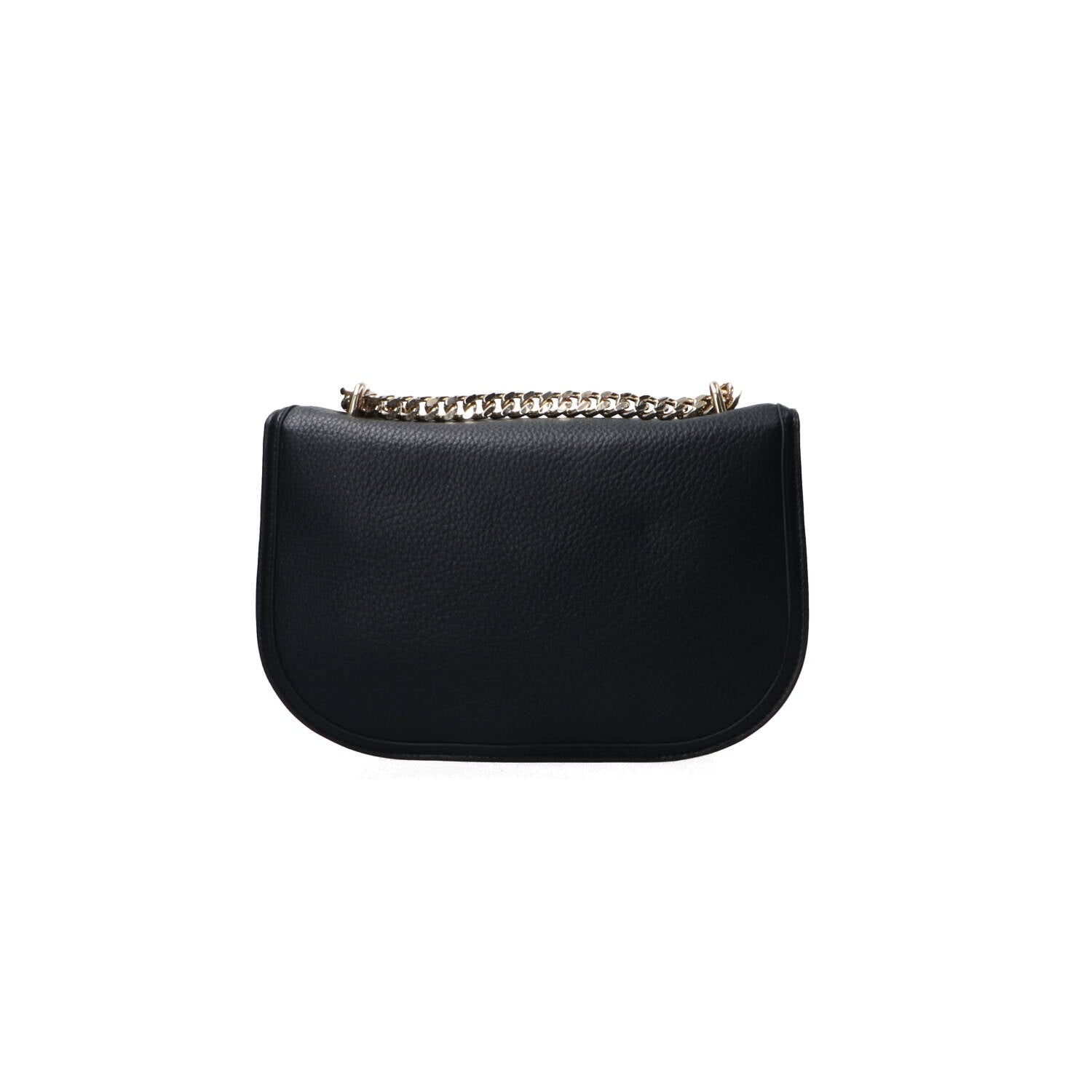 Borse tracolla jc l-just cavalli bridle