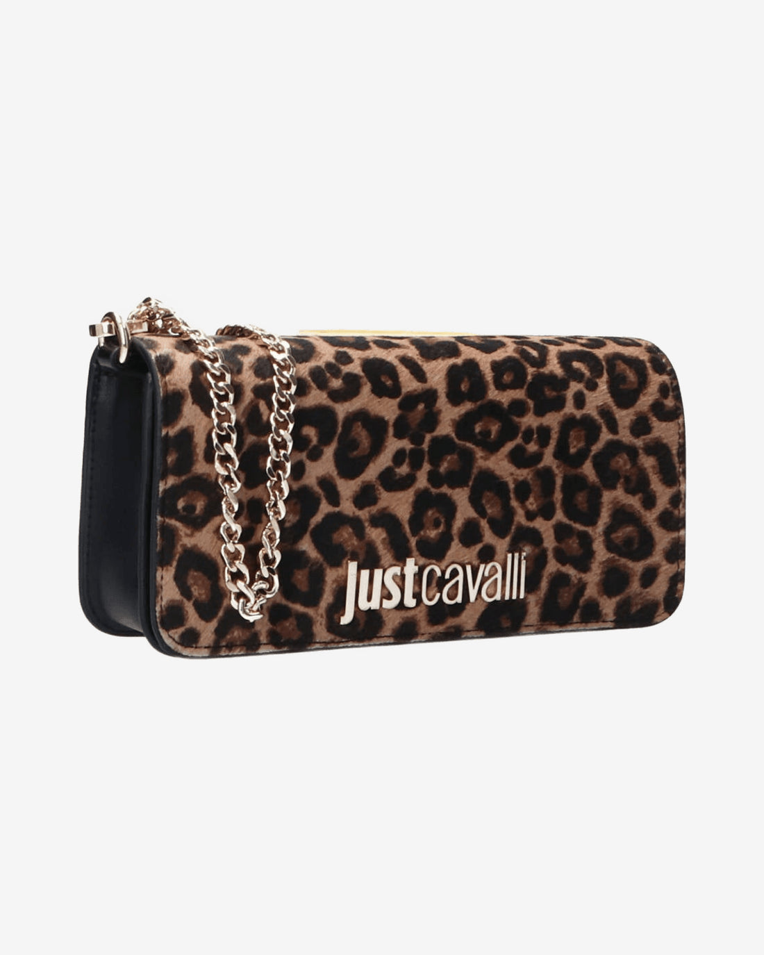 Borse tracolla JC PARTY CAPSULE ANIMALIER