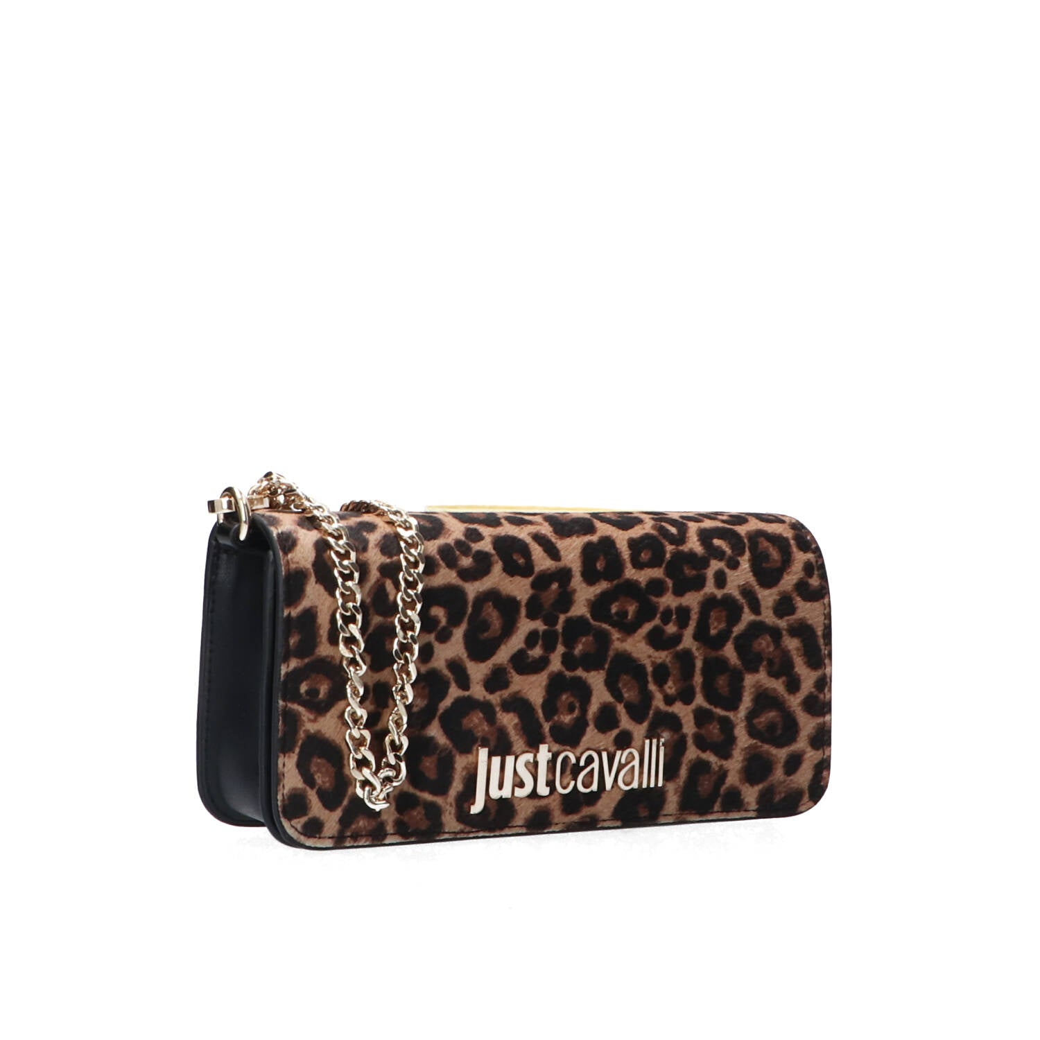 Borse tracolla JC PARTY CAPSULE ANIMALIER