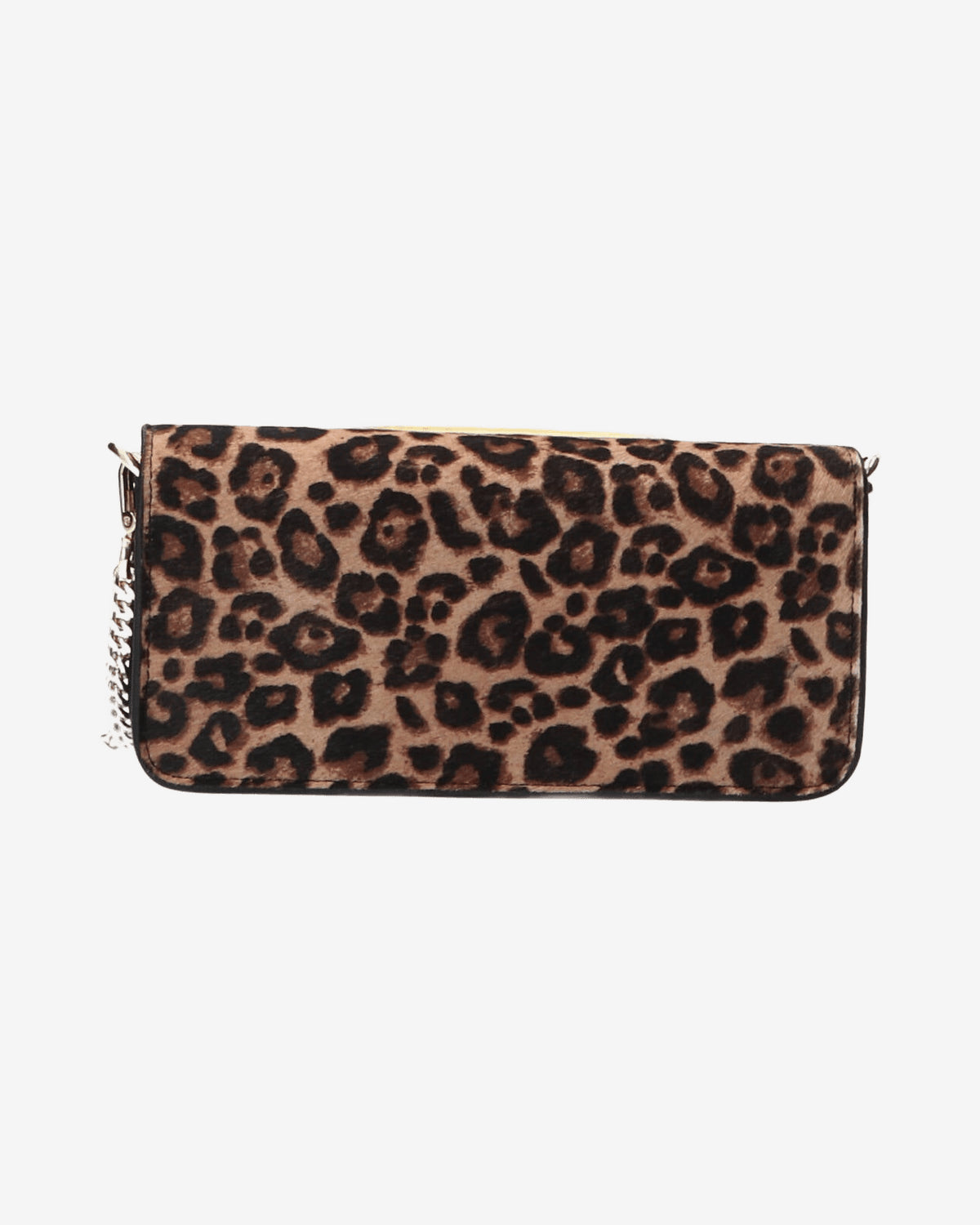 Borse tracolla JC PARTY CAPSULE ANIMALIER