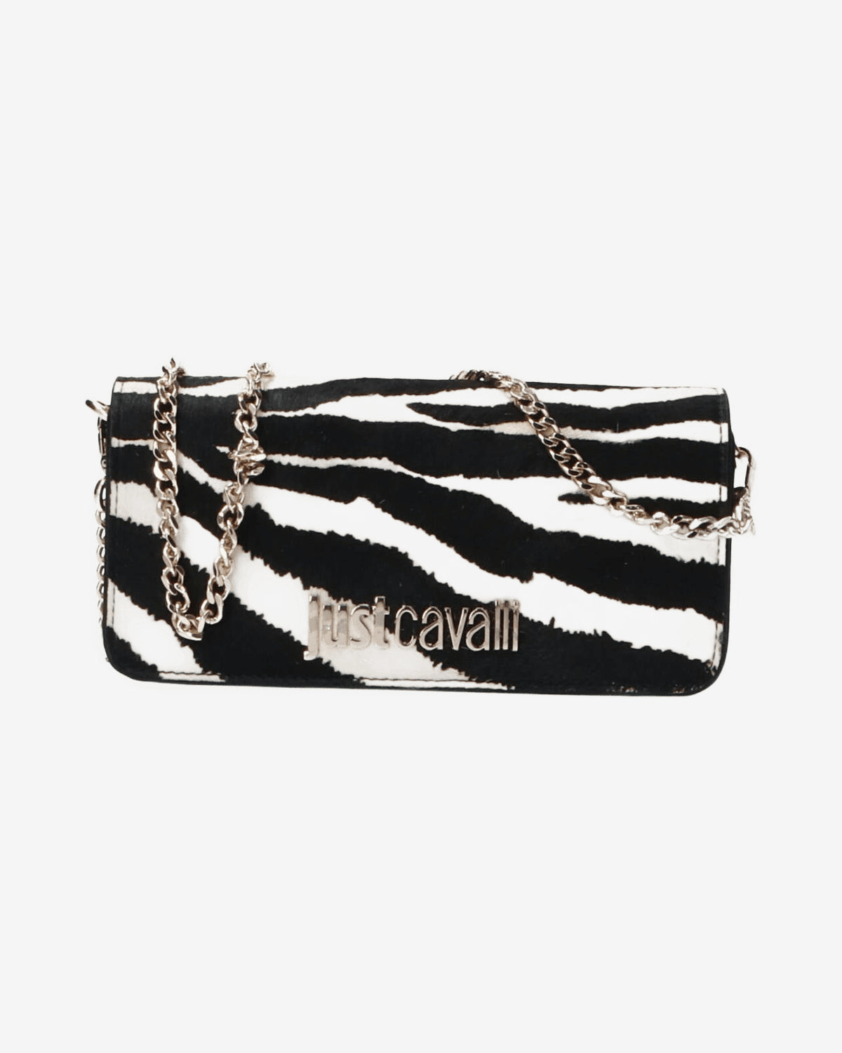 Borse tracolla JC PARTY CAPSULE ANIMALIER