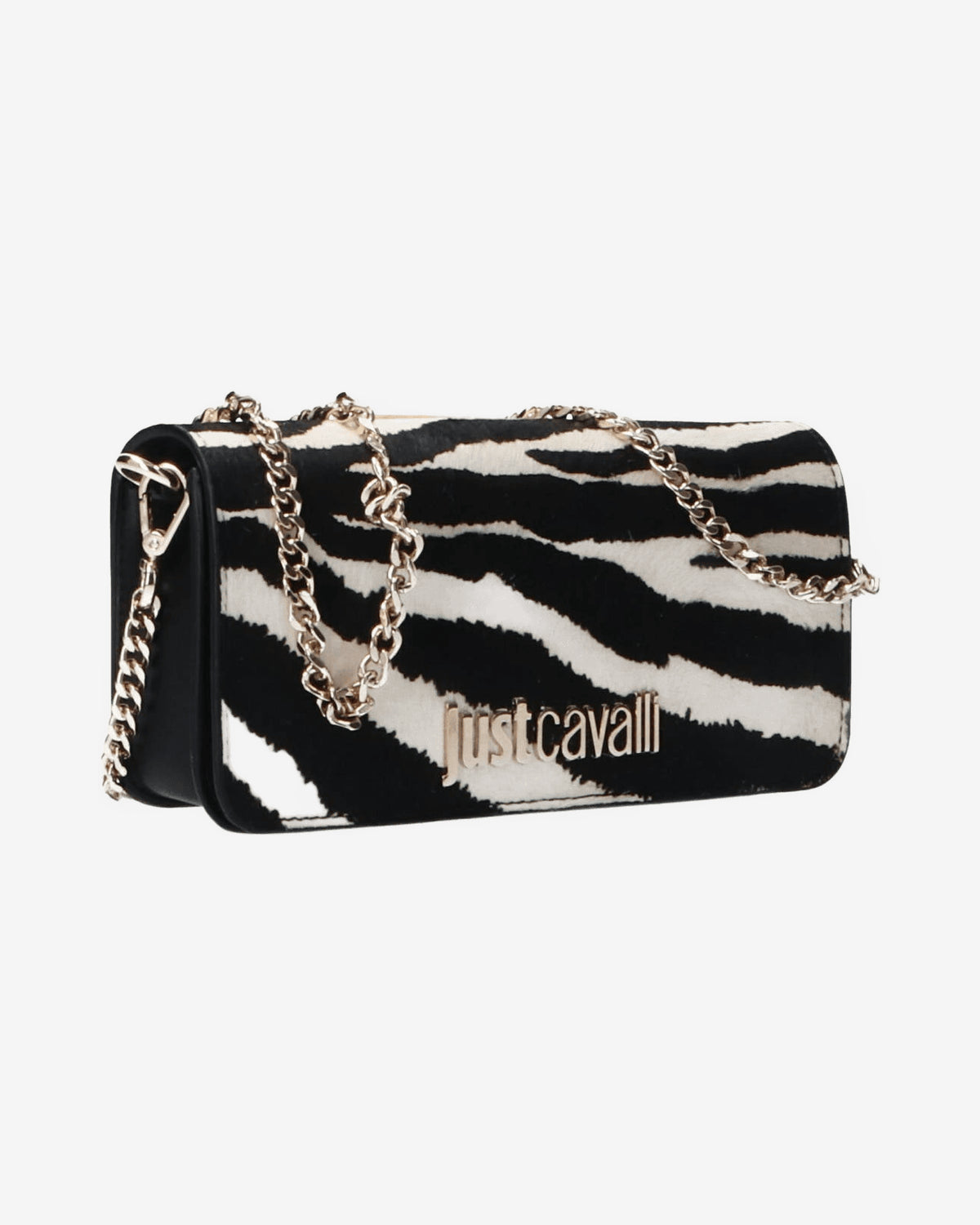 Borse tracolla JC PARTY CAPSULE ANIMALIER