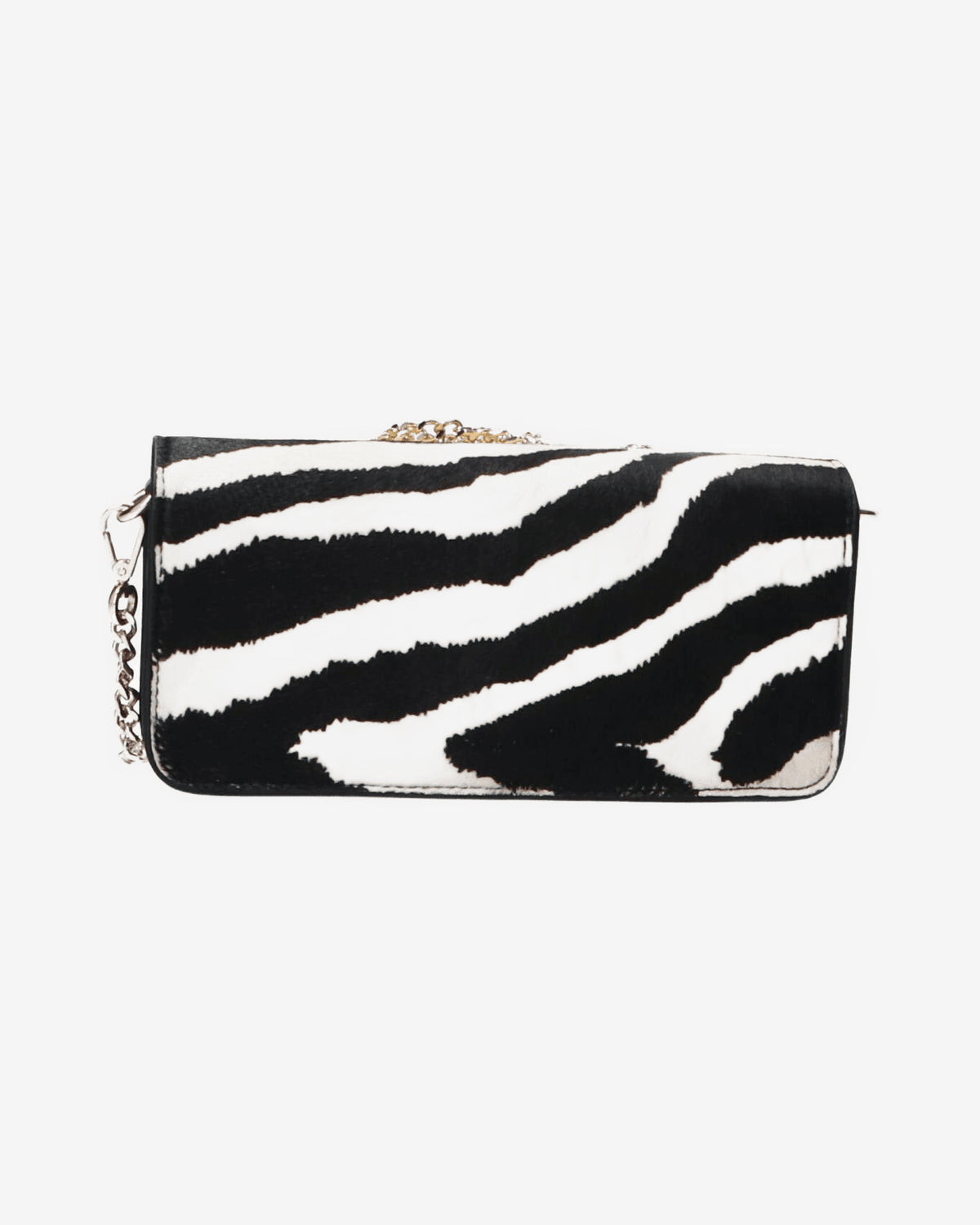 Borse tracolla JC PARTY CAPSULE ANIMALIER