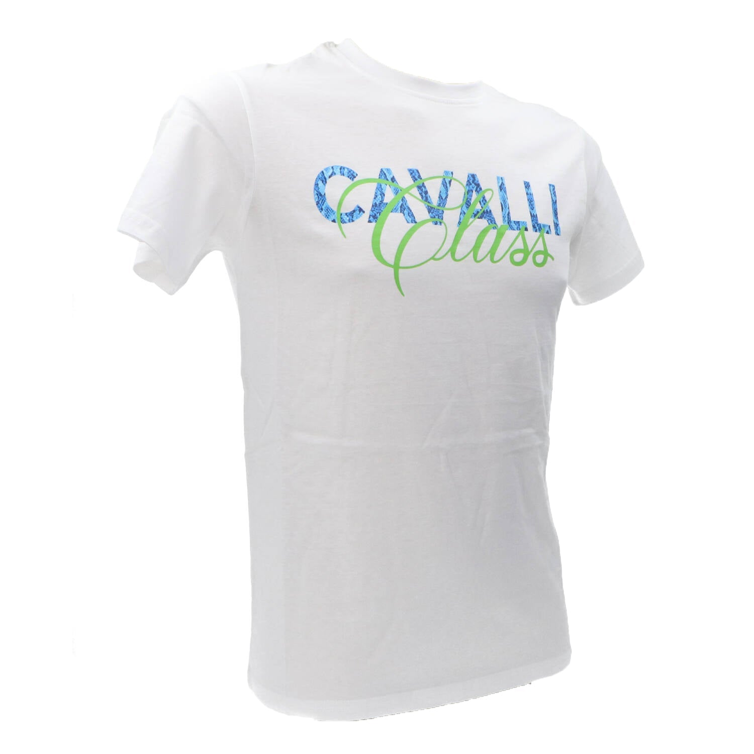 T-shirt CAVALLI CLASS T-SHIRT