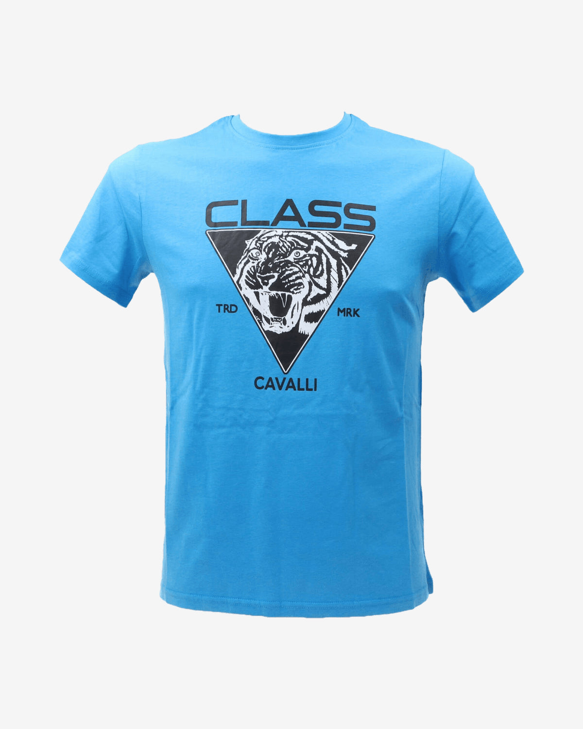 T-shirt CAVALLI CLASS T-SHIRT