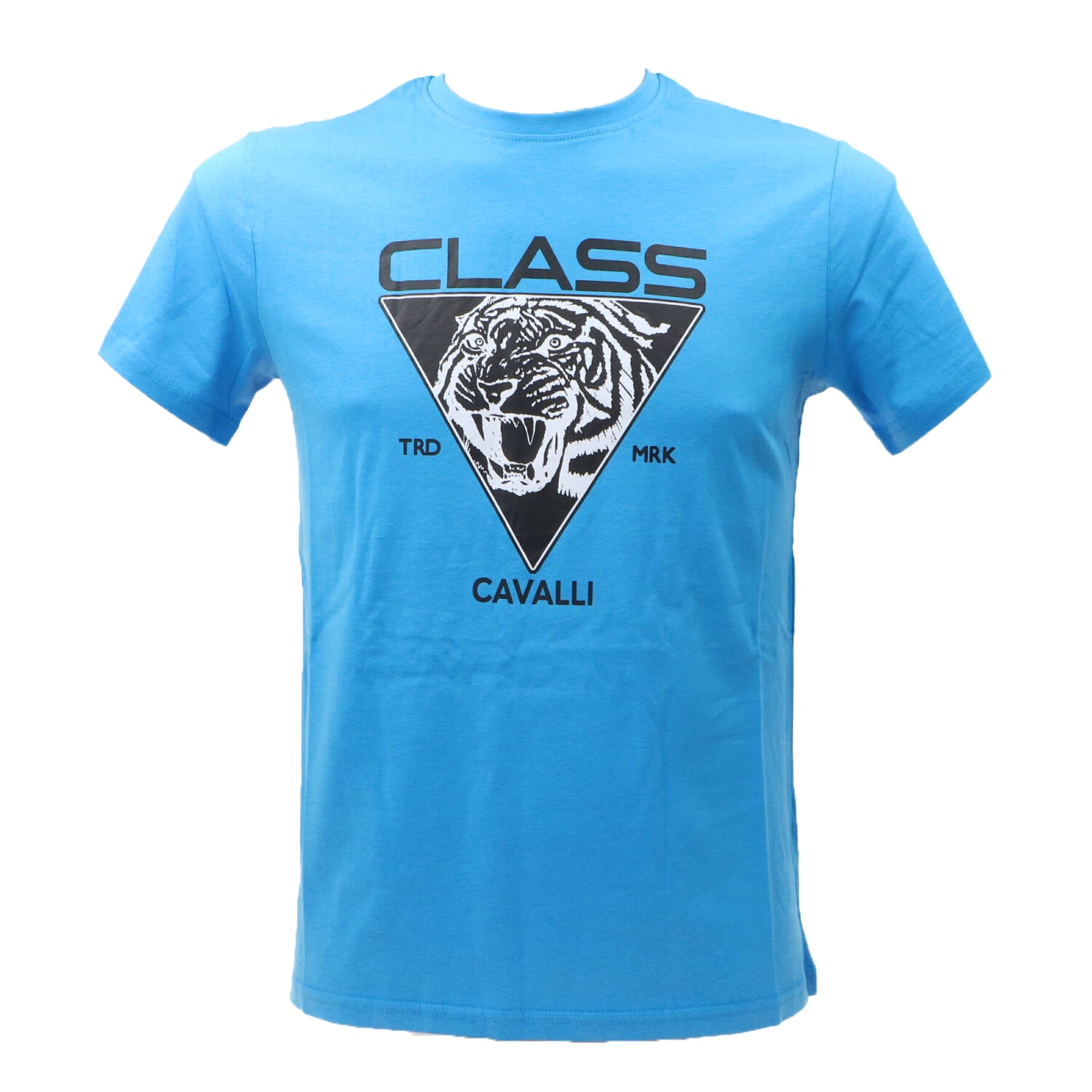 T-shirt CAVALLI CLASS T-SHIRT