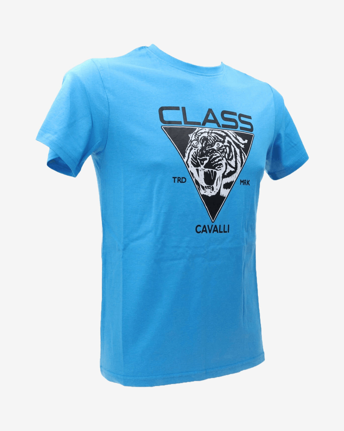 T-shirt CAVALLI CLASS T-SHIRT