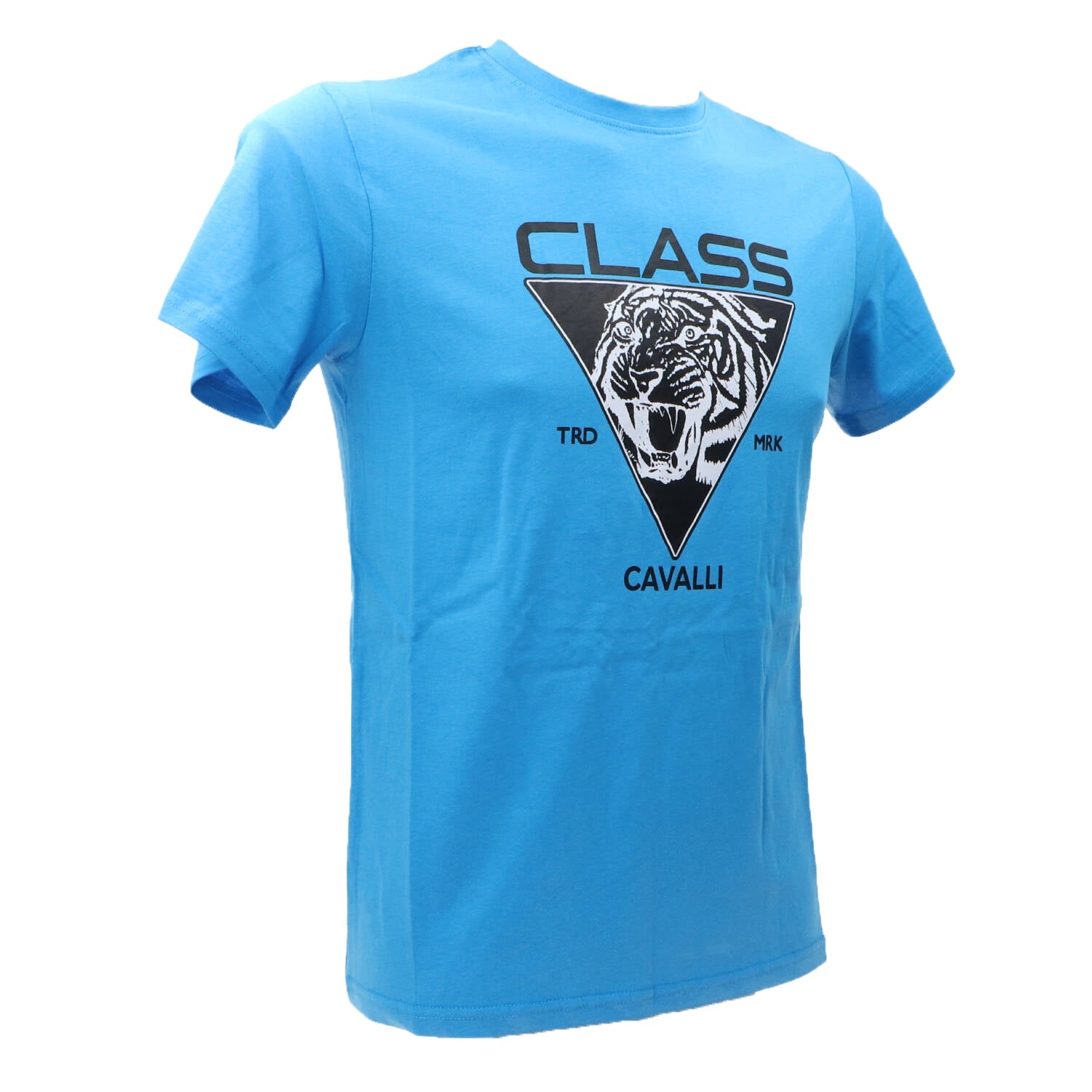 T-shirt CAVALLI CLASS T-SHIRT