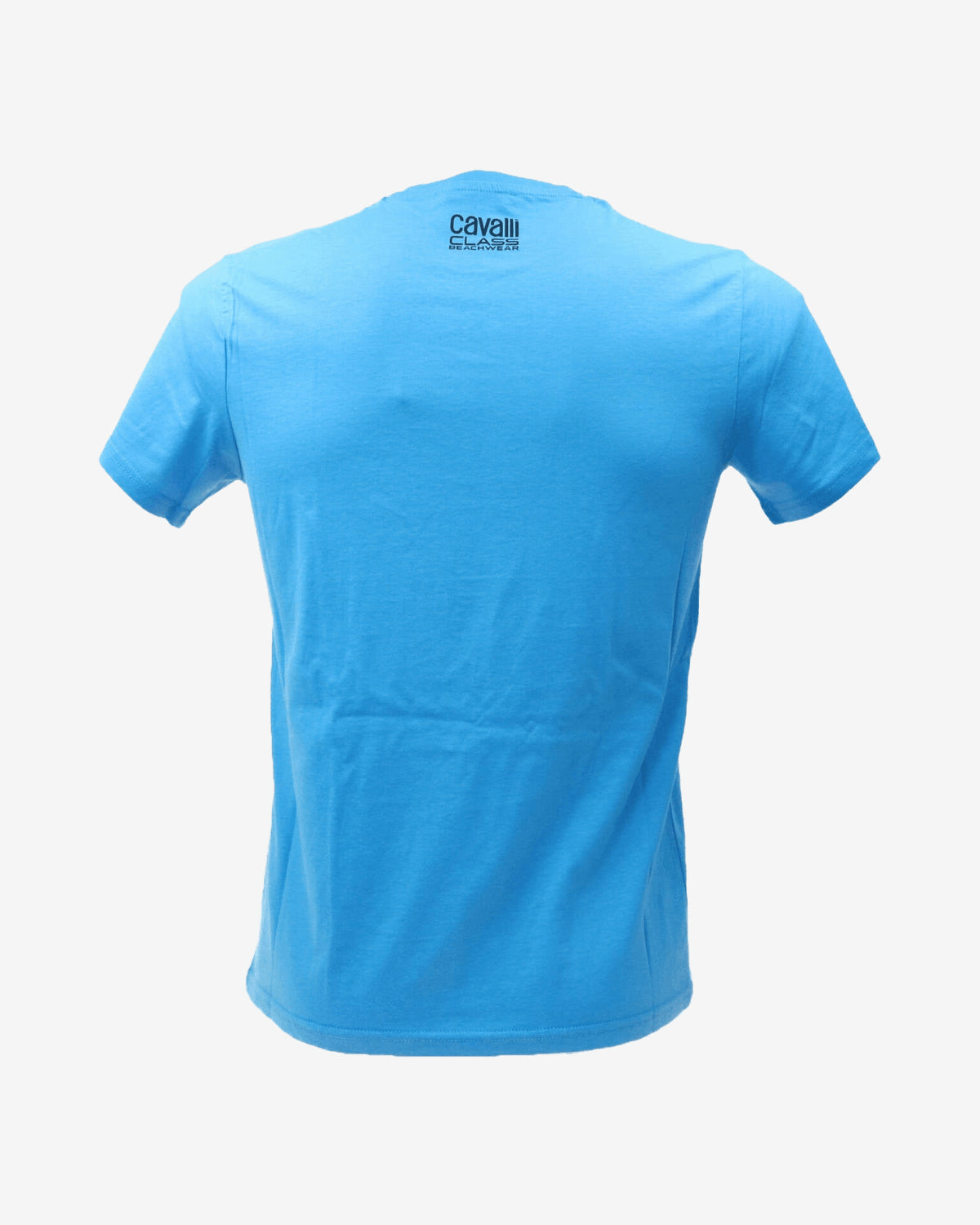 T-shirt CAVALLI CLASS T-SHIRT