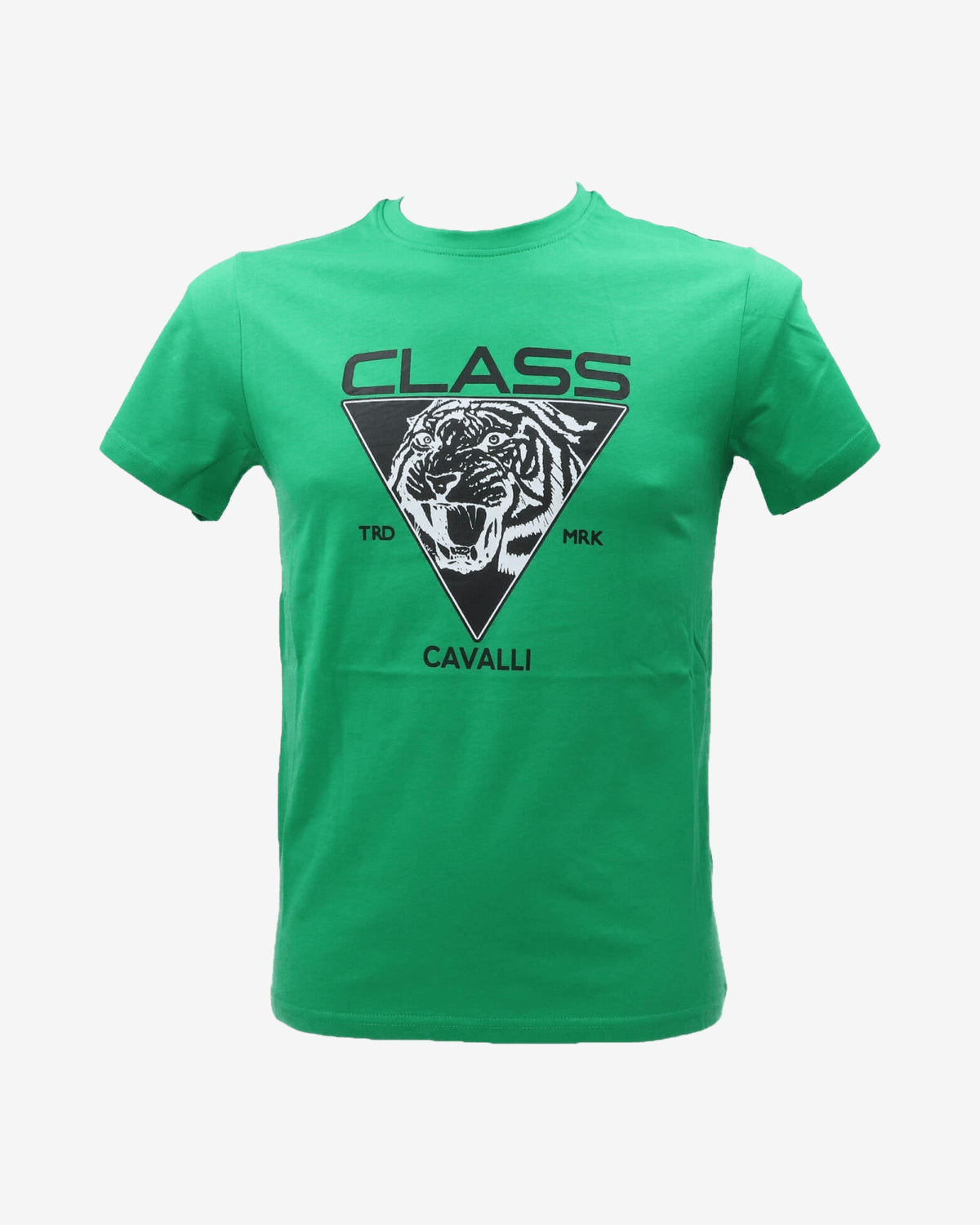 T-shirt CAVALLI CLASS T-SHIRT