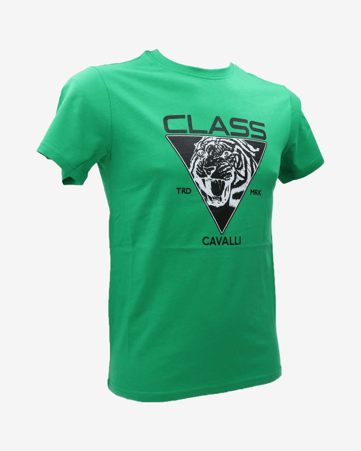 T-shirt CAVALLI CLASS T-SHIRT