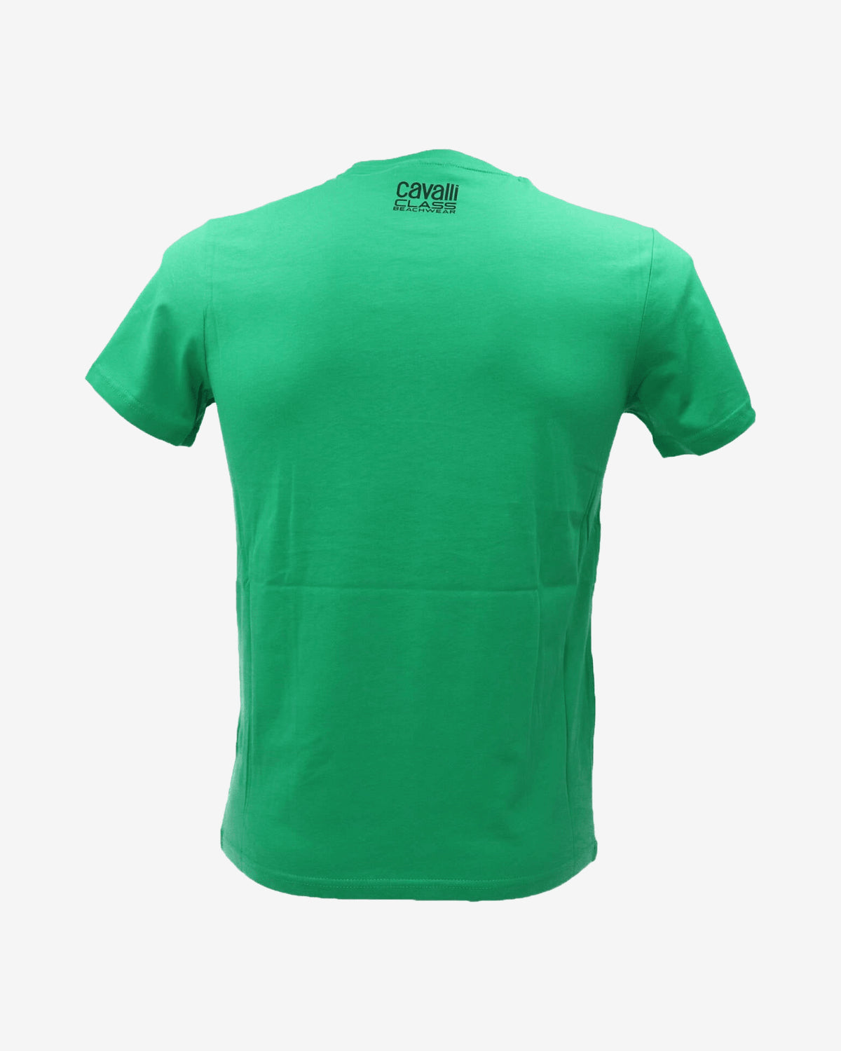 T-shirt CAVALLI CLASS T-SHIRT