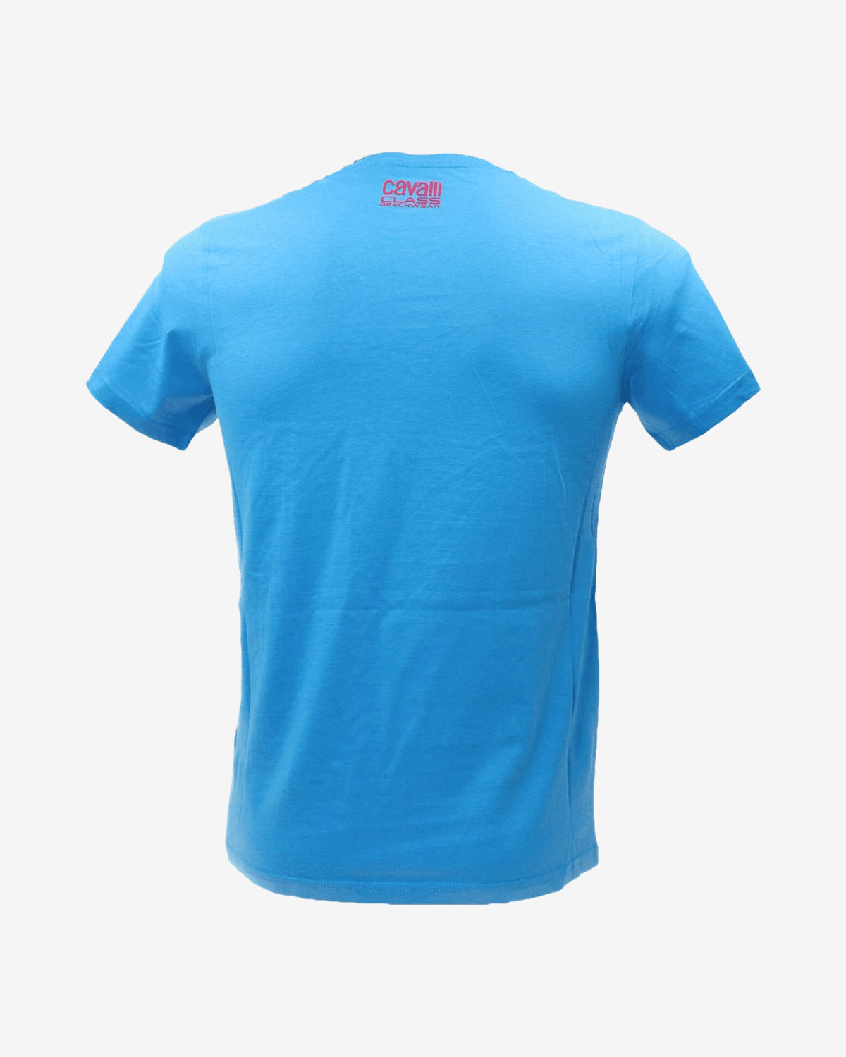 T-shirt CAVALLI CLASS T-SHIRT