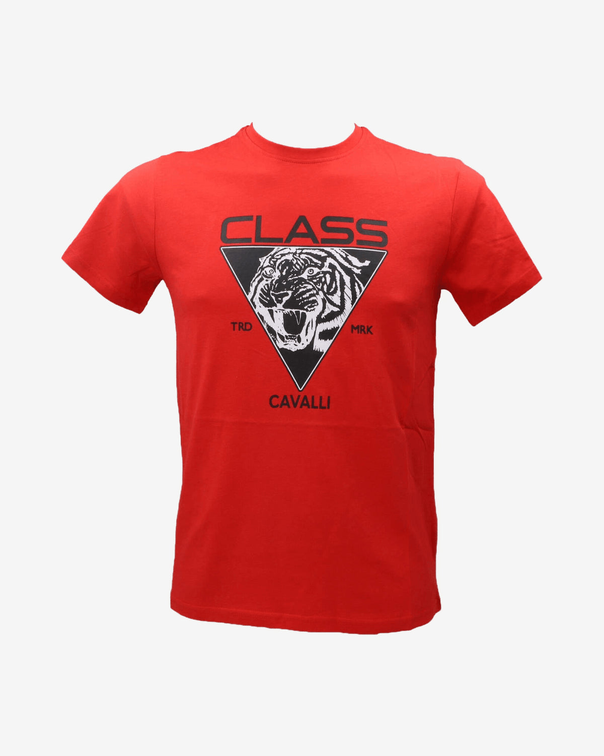T-shirt CAVALLI CLASS T-SHIRT