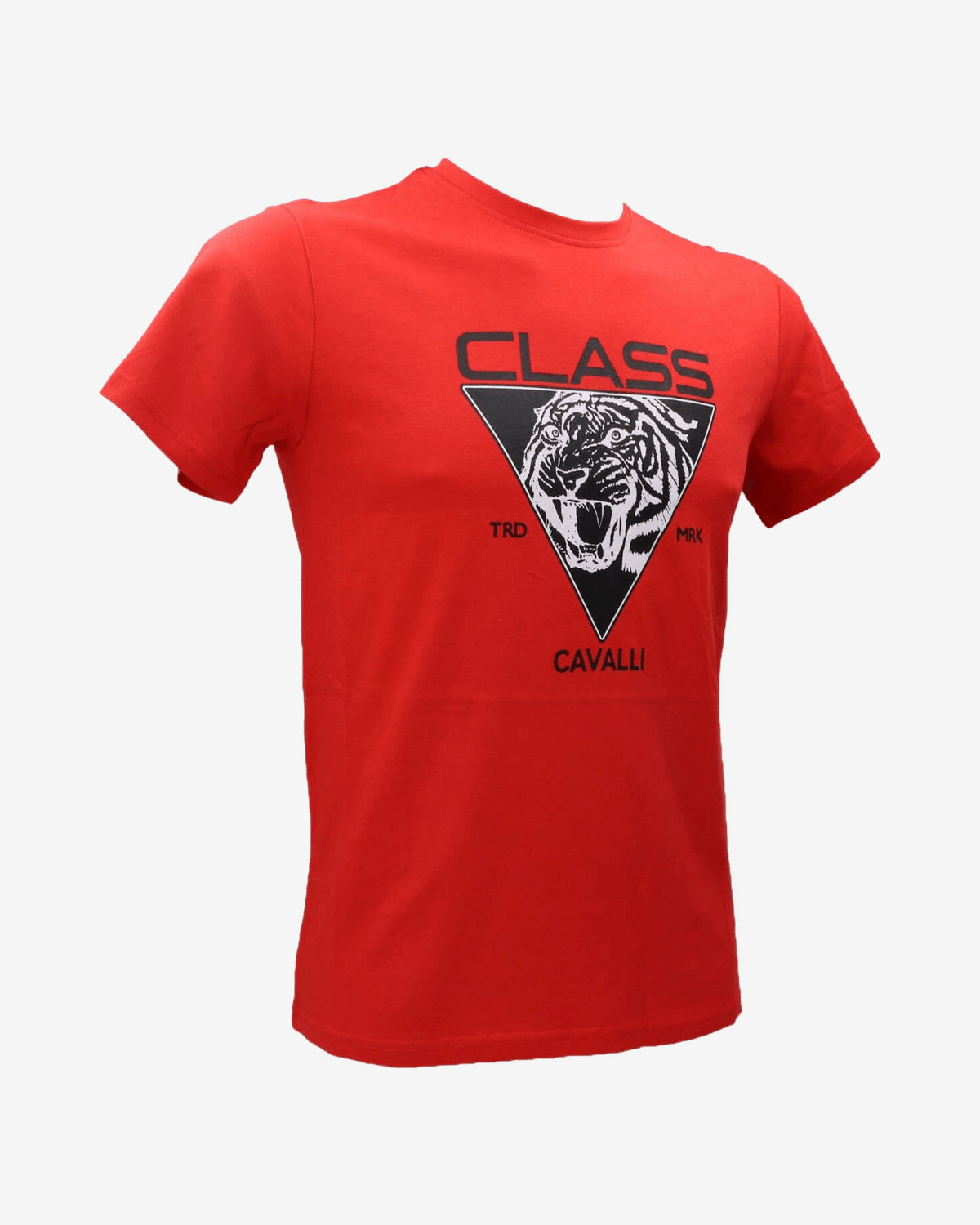 T-shirt CAVALLI CLASS T-SHIRT