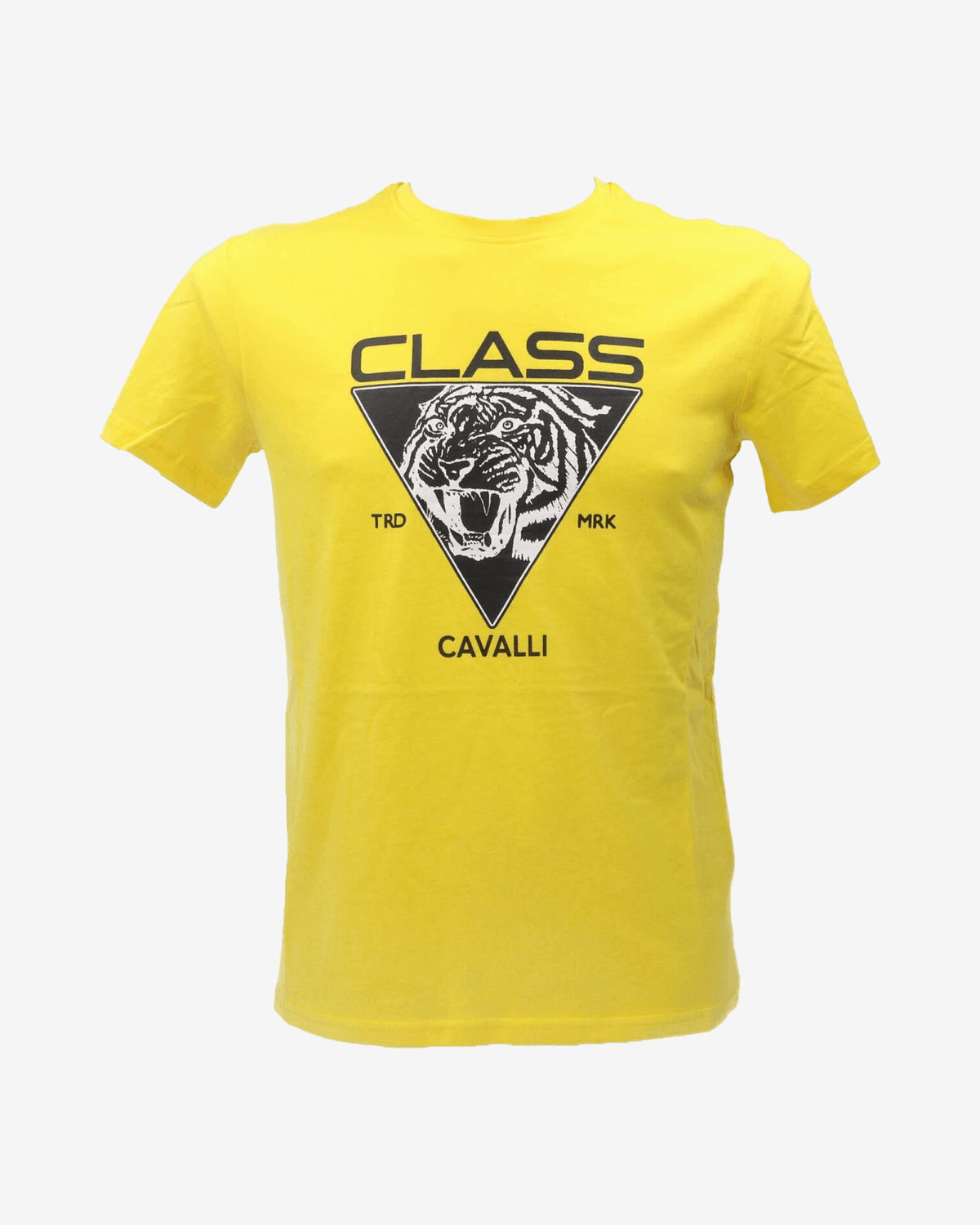 T-shirt CAVALLI CLASS T-SHIRT