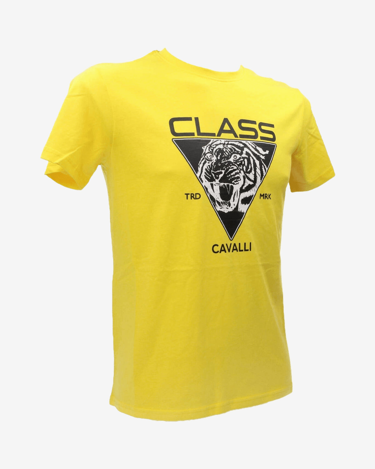 T-shirt CAVALLI CLASS T-SHIRT