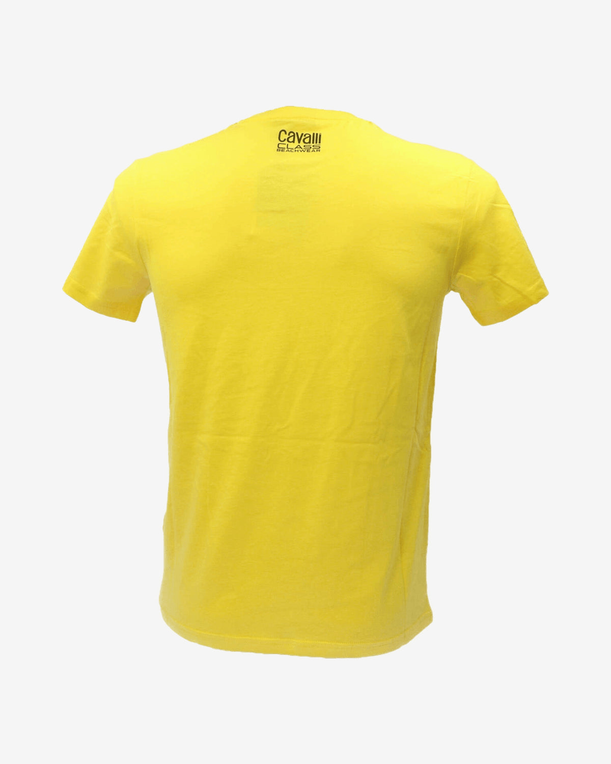 T-shirt CAVALLI CLASS T-SHIRT