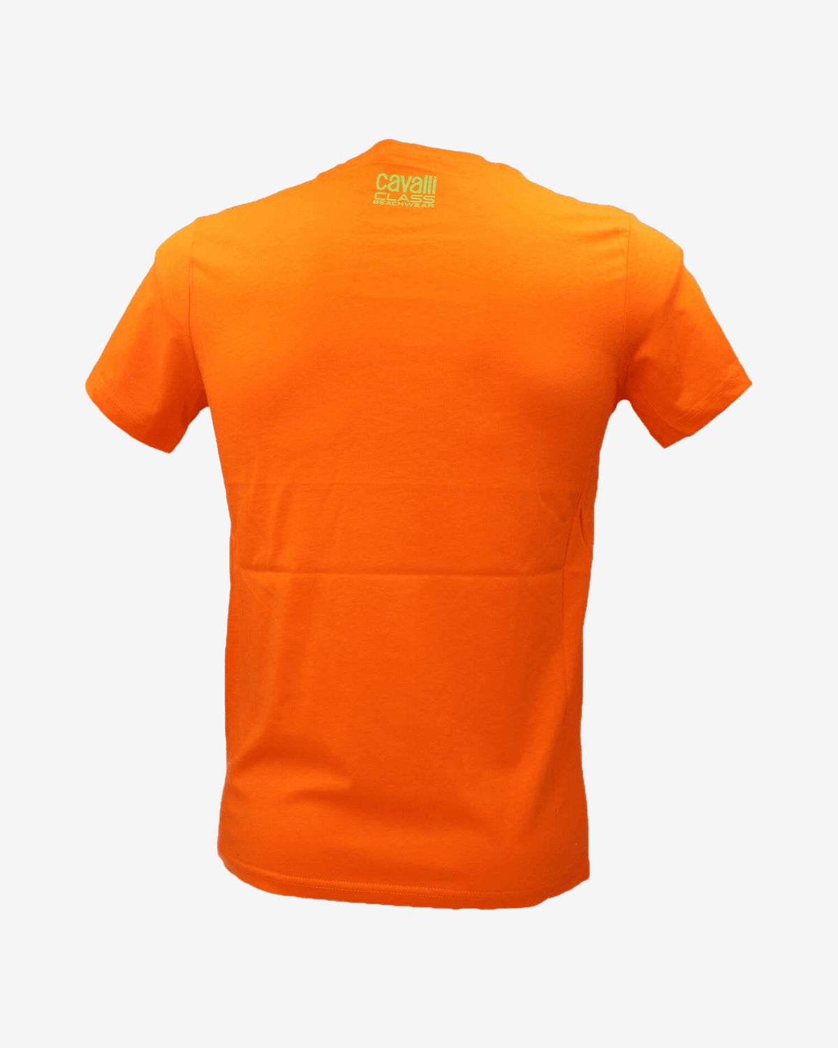 T-shirt CAVALLI CLASS T-SHIRT