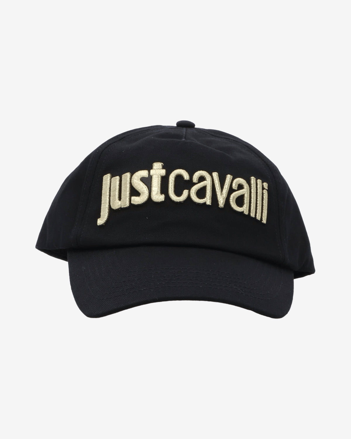 Cappellini EMBROIDERY TIGER CAP