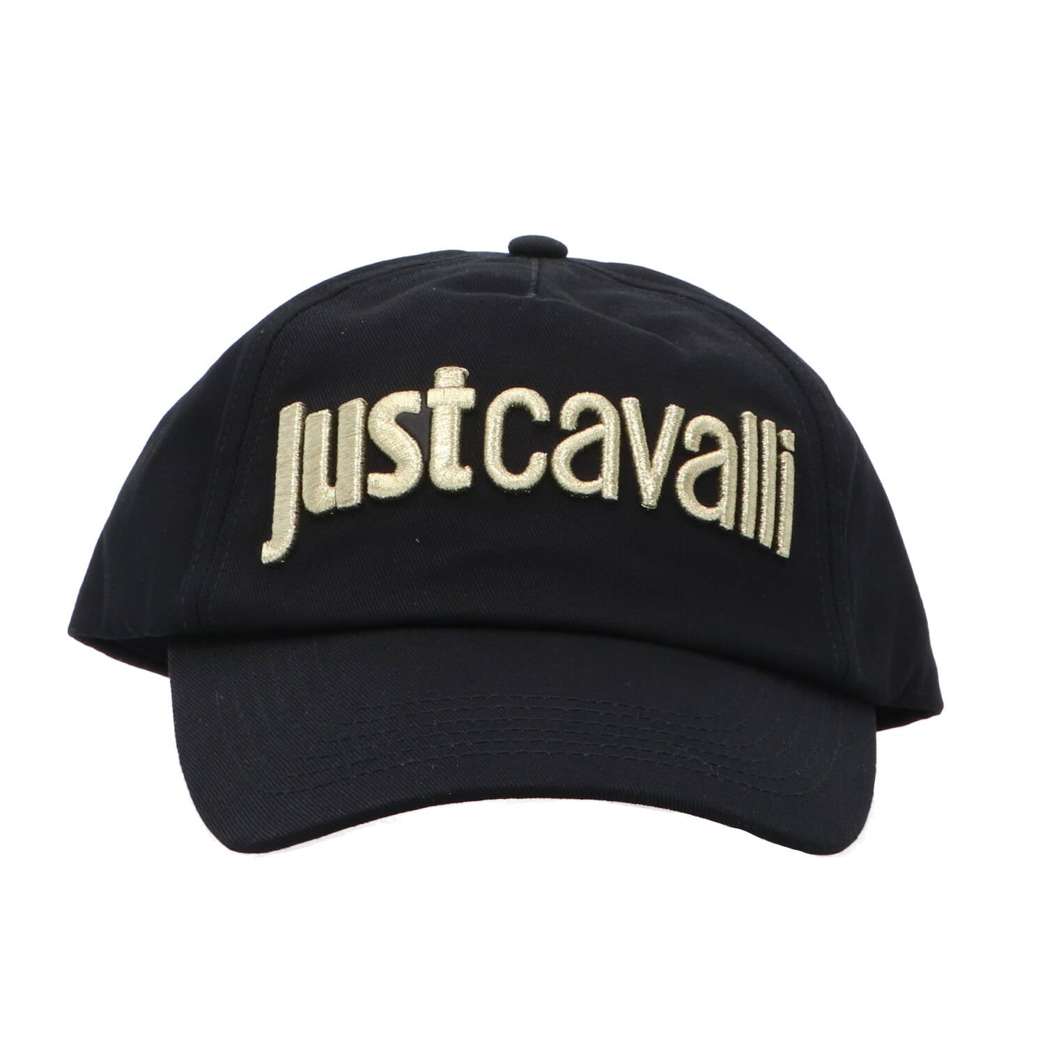 Cappellini EMBROIDERY TIGER CAP