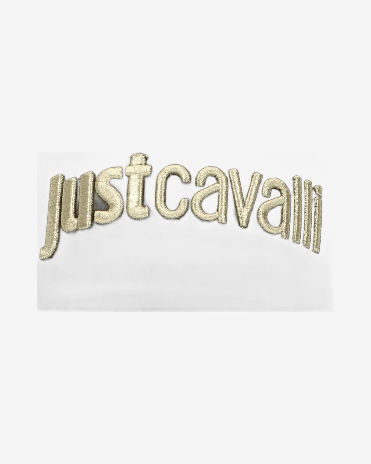 Cappellini EMBROIDERY TIGER CAP