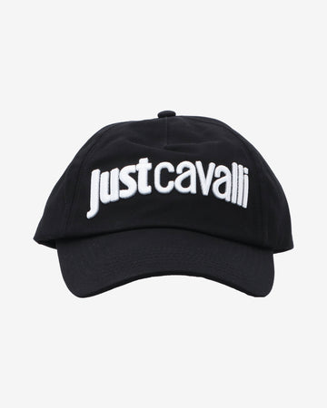 Cappellini EMBROIDERY TIGER CAP