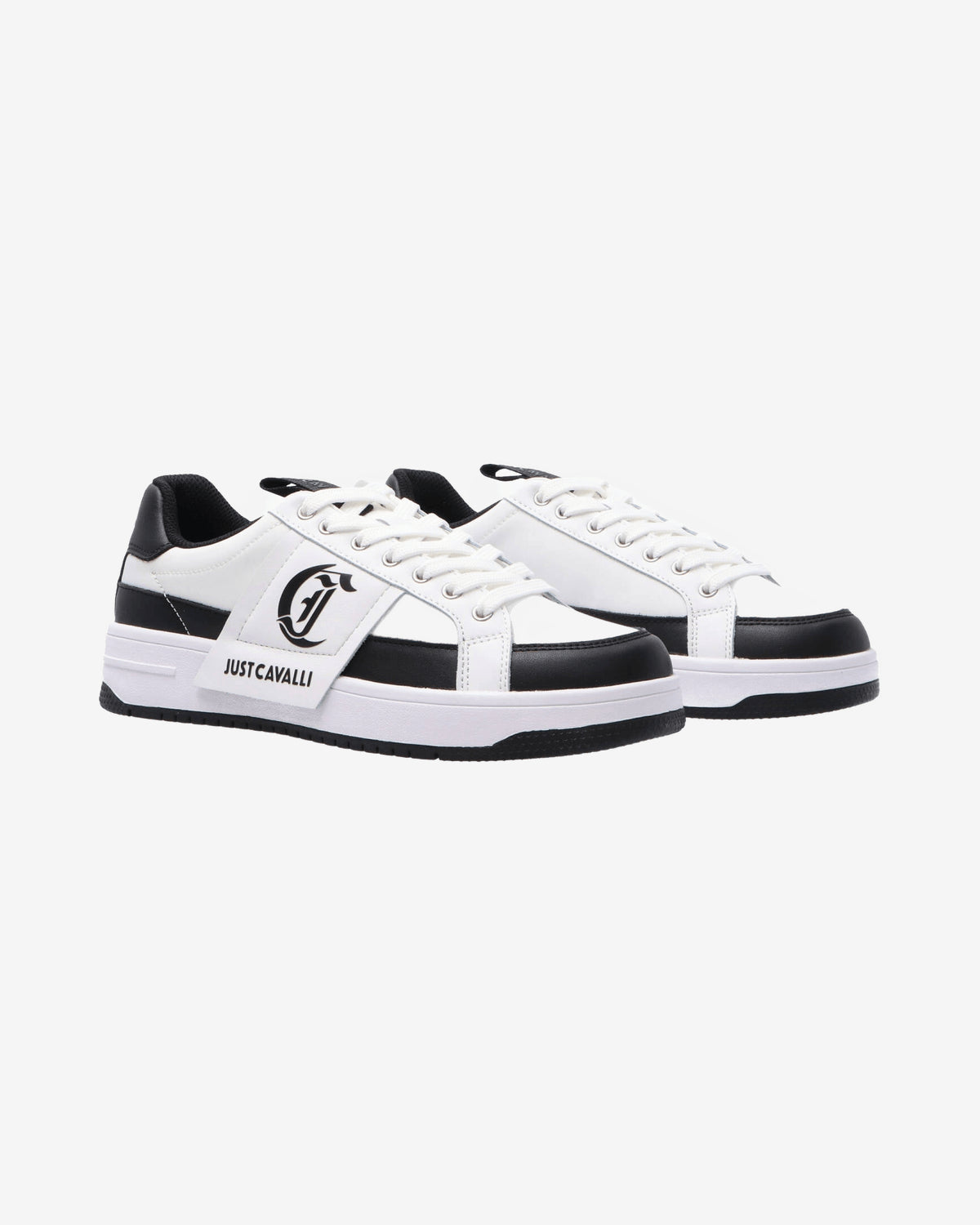 Sneakers FONDO AZULA DIS. 1