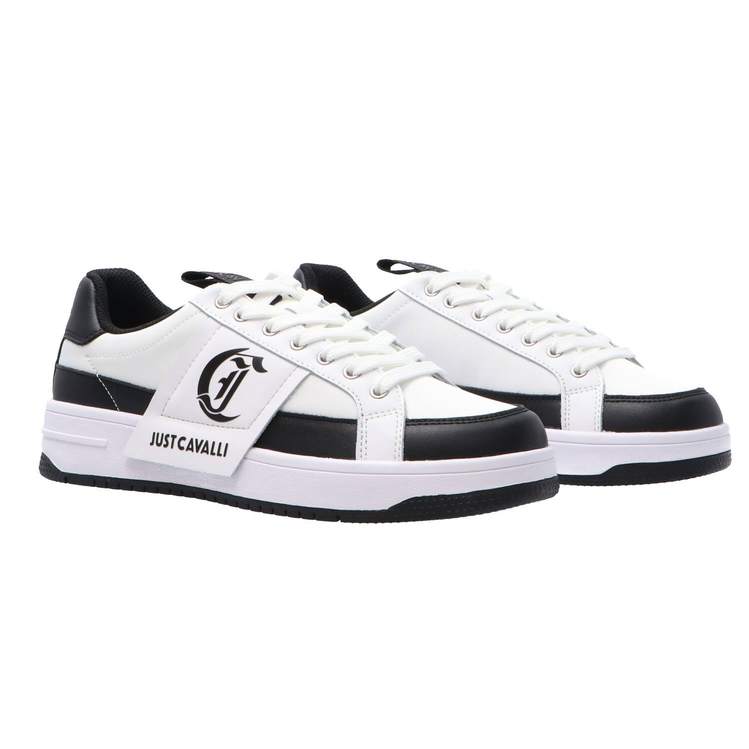 Sneakers FONDO AZULA DIS. 1