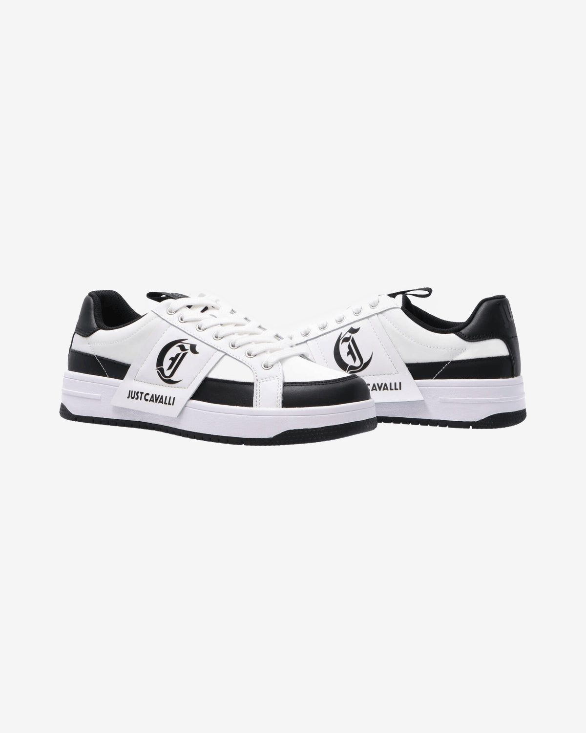 Sneakers FONDO AZULA DIS. 1