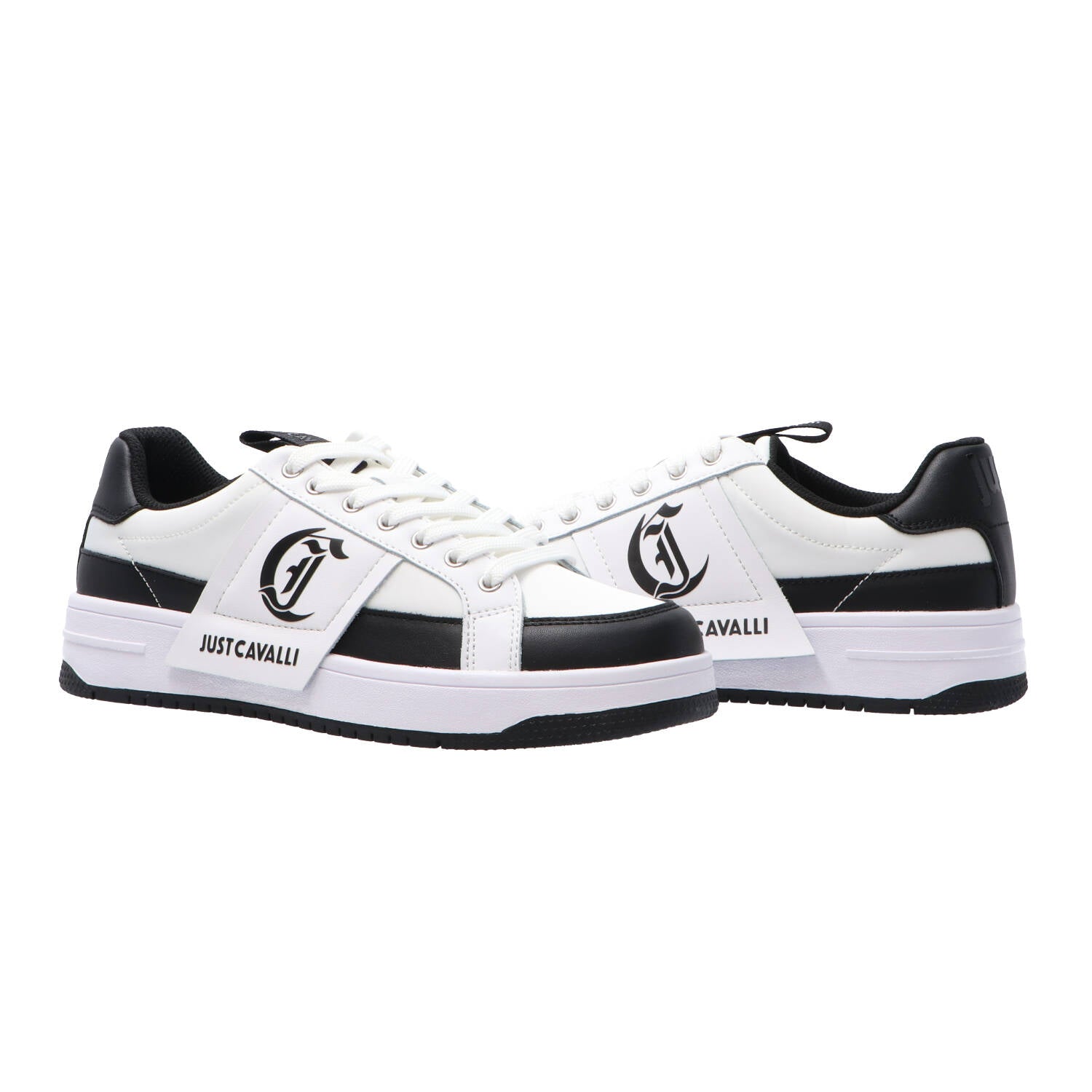 Sneakers FONDO AZULA DIS. 1