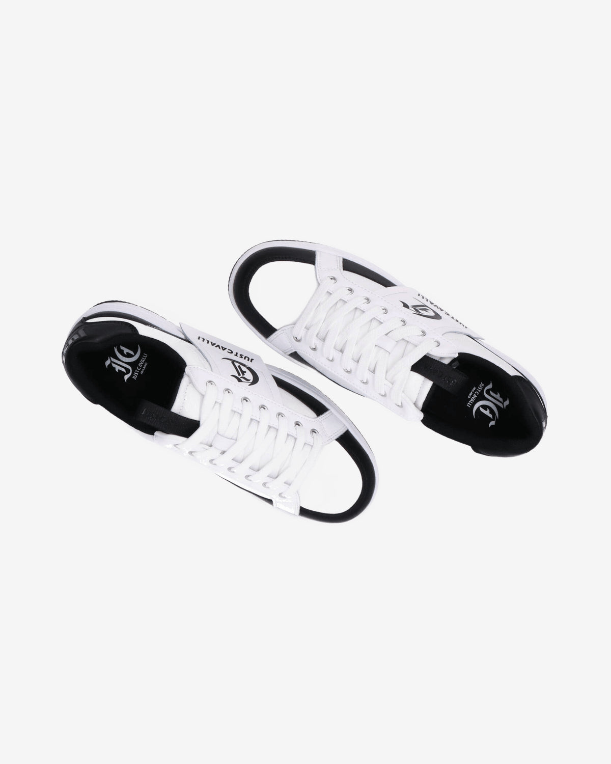 Sneakers FONDO AZULA DIS. 1