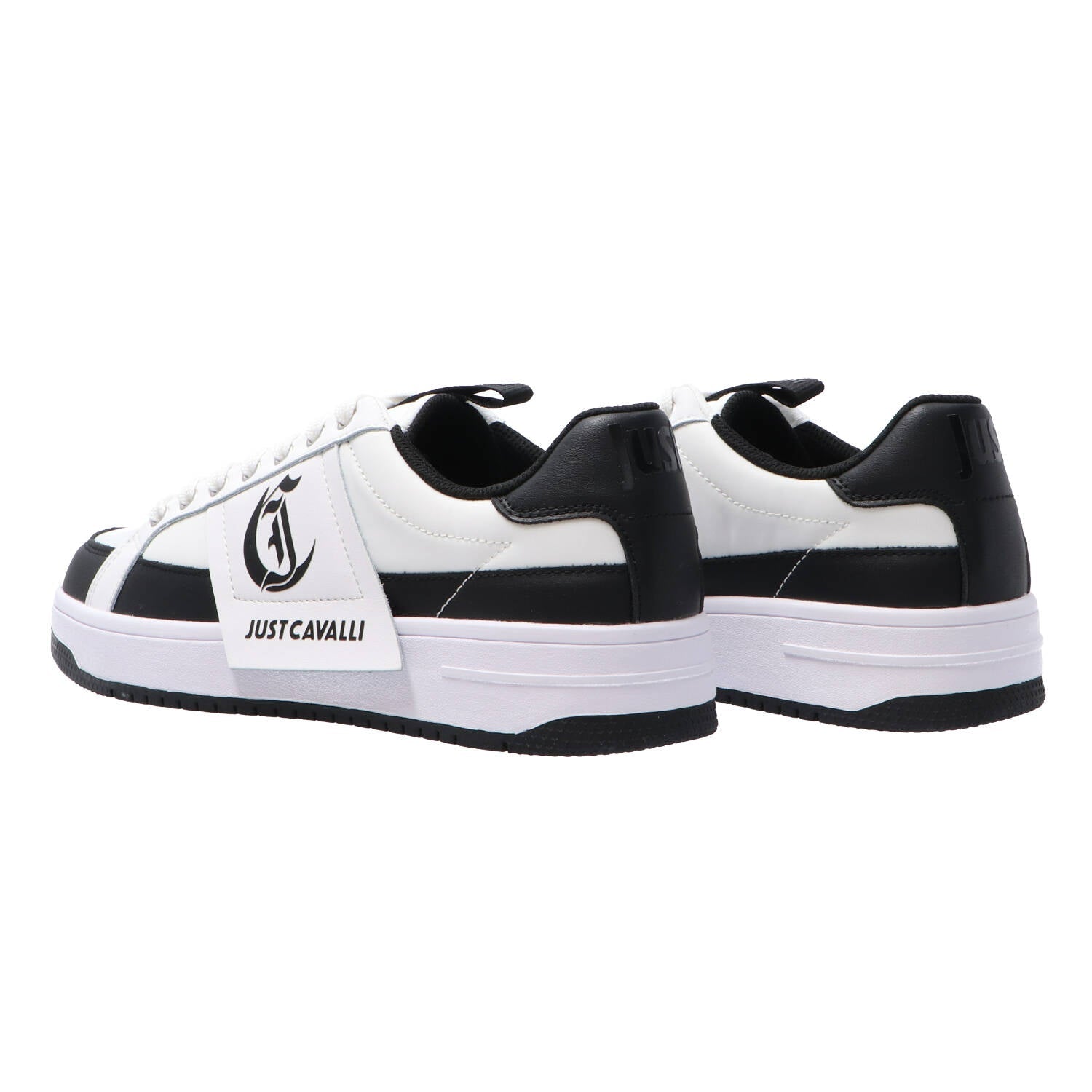 Sneakers FONDO AZULA DIS. 1