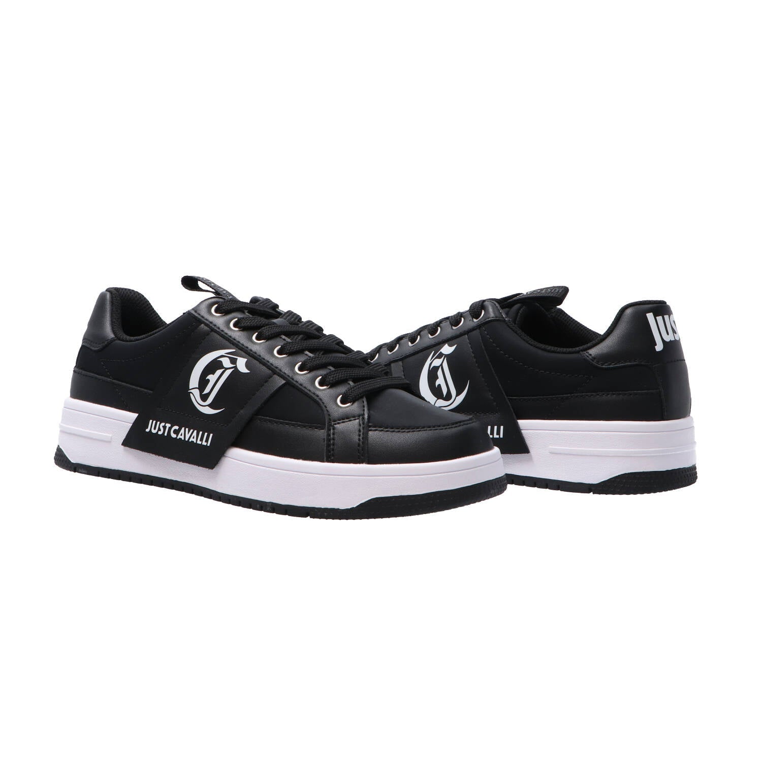 Sneakers FONDO AZULA DIS. 1